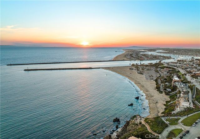 $12,000,000 | 3516 Ocean Boulevard, Corona del Mar, CA 92625
