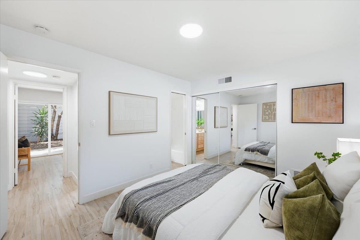 453 North Rengstorff Avenue, Unit 19 Mountain View, CA 94043 - Photo 36 of 56