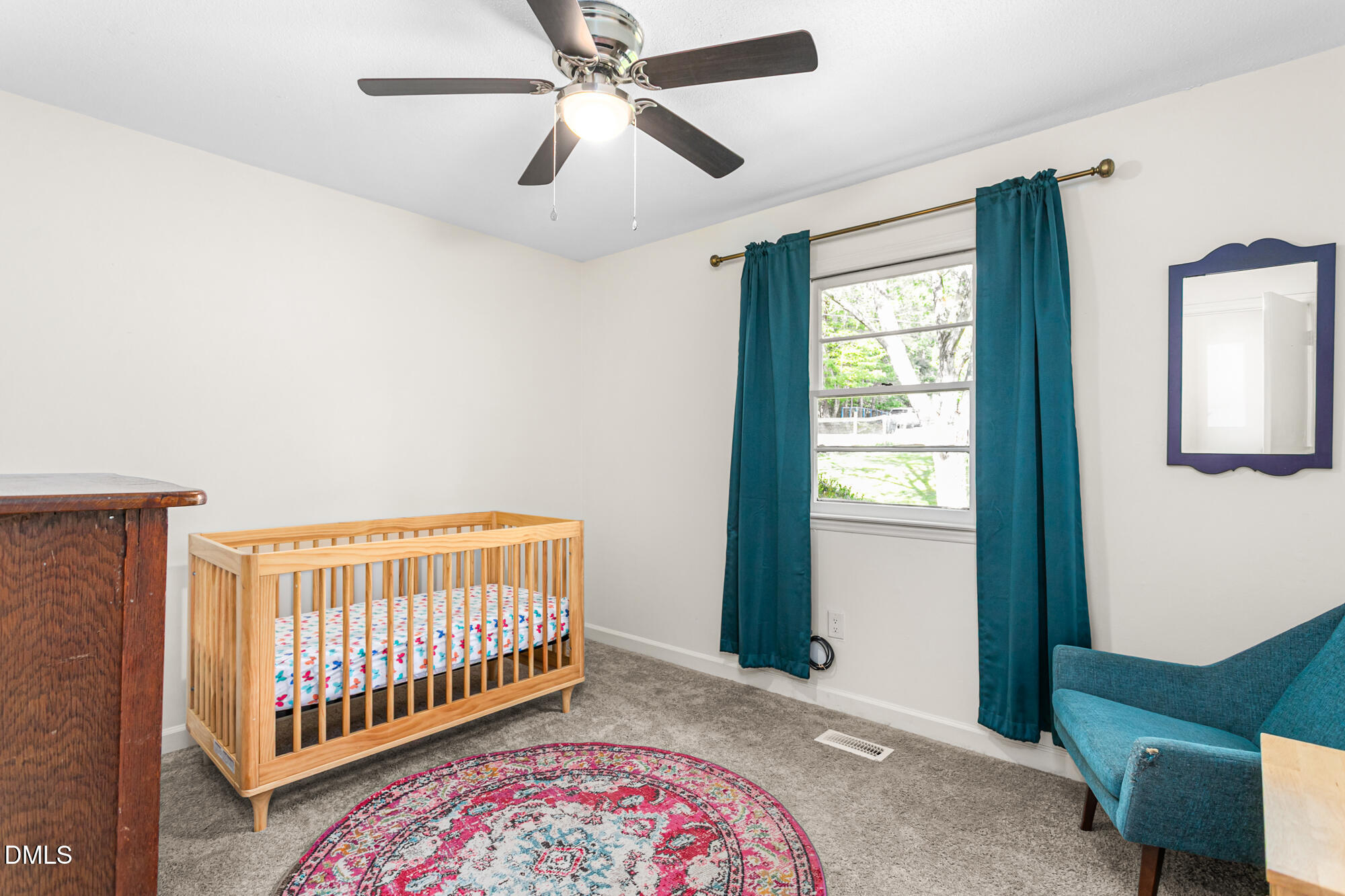 6410 Whitt Road Durham, NC 27712 - Photo 17 of 34 6410 Whitt Road-17