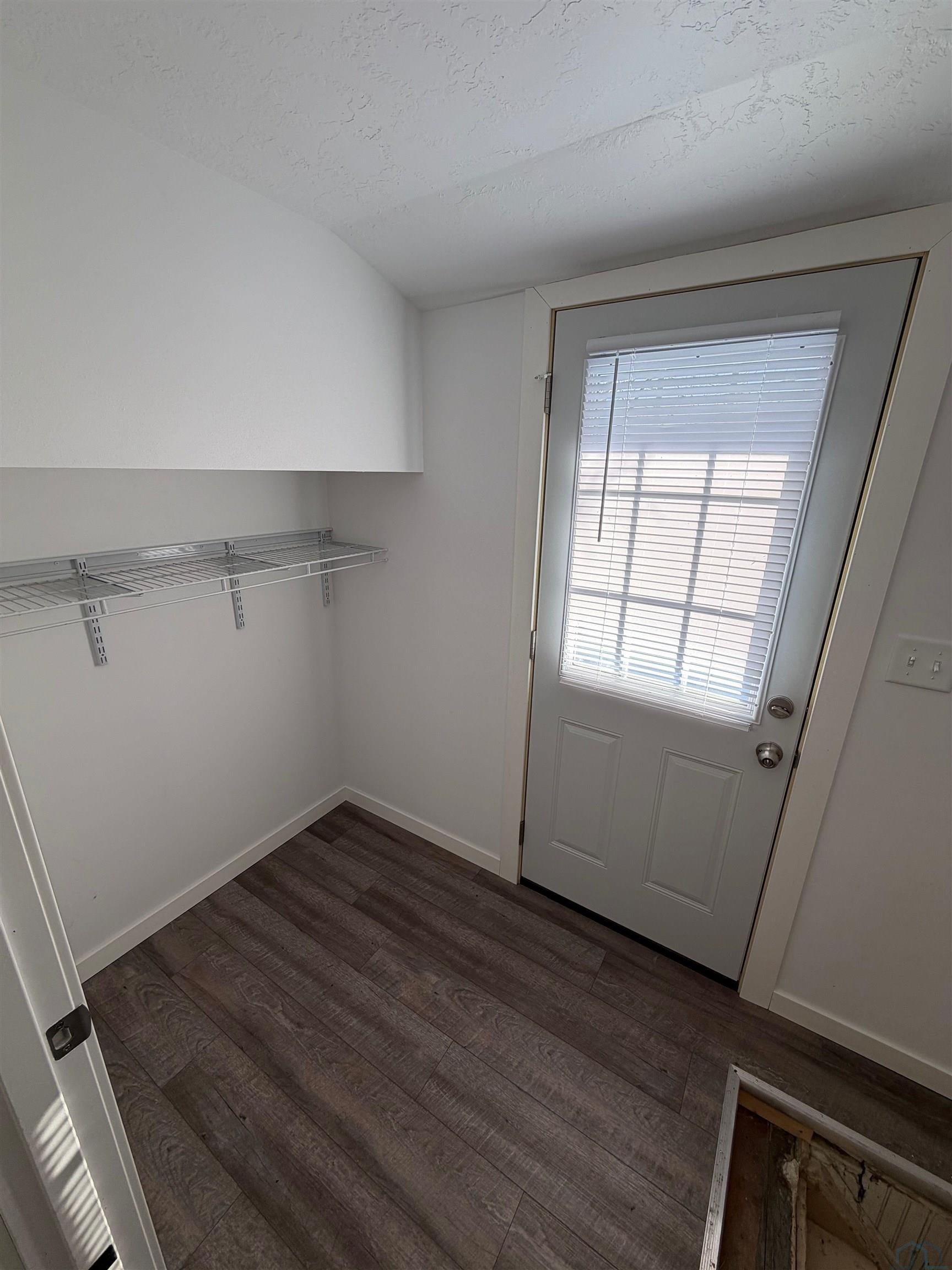 809 6th Street Sheldon, IA 51201 - Photo 14 of 16 Gallery Image 14