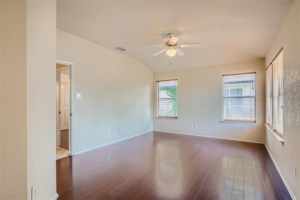 13431 Athens Trail Austin, TX 78729 - Photo 15 of 34