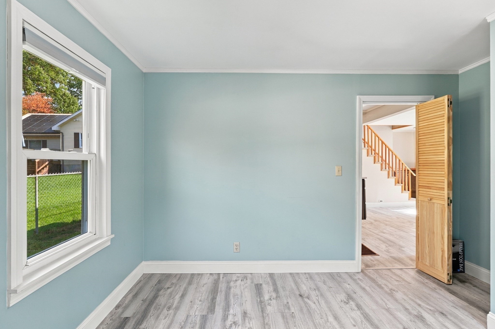 175 Union Street Northbridge, MA 01588 - Photo 17 of 31 Gallery Image 17