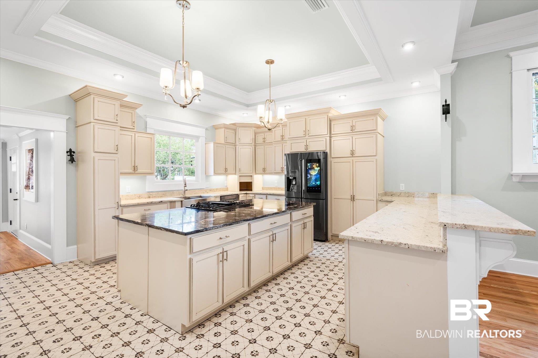 1356 Dauphin Street Mobile, AL 36604 - Photo 8 of 36