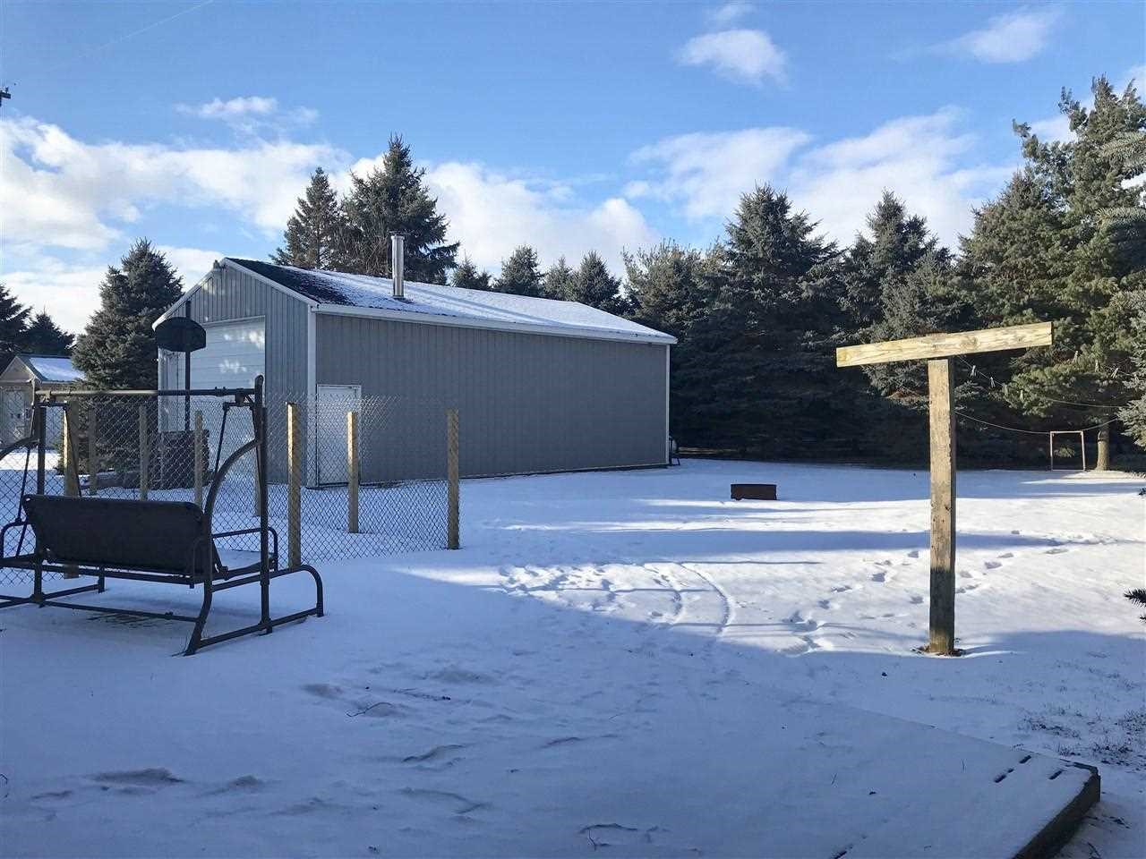 9954 Middleton Road Ovid, MI 48866 - Photo 12 of 19