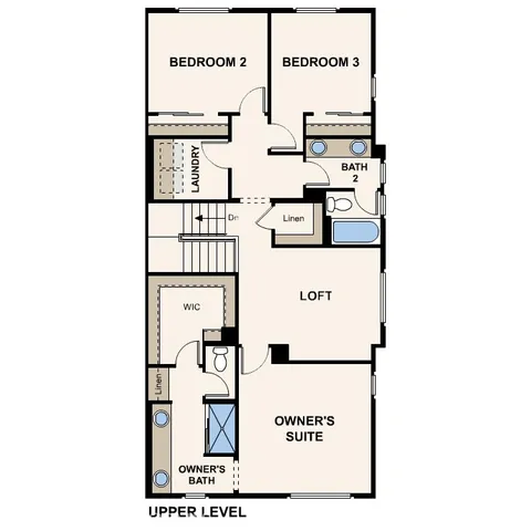 $600,990 | 9187 Connolly Lane, Riverside, CA 92503