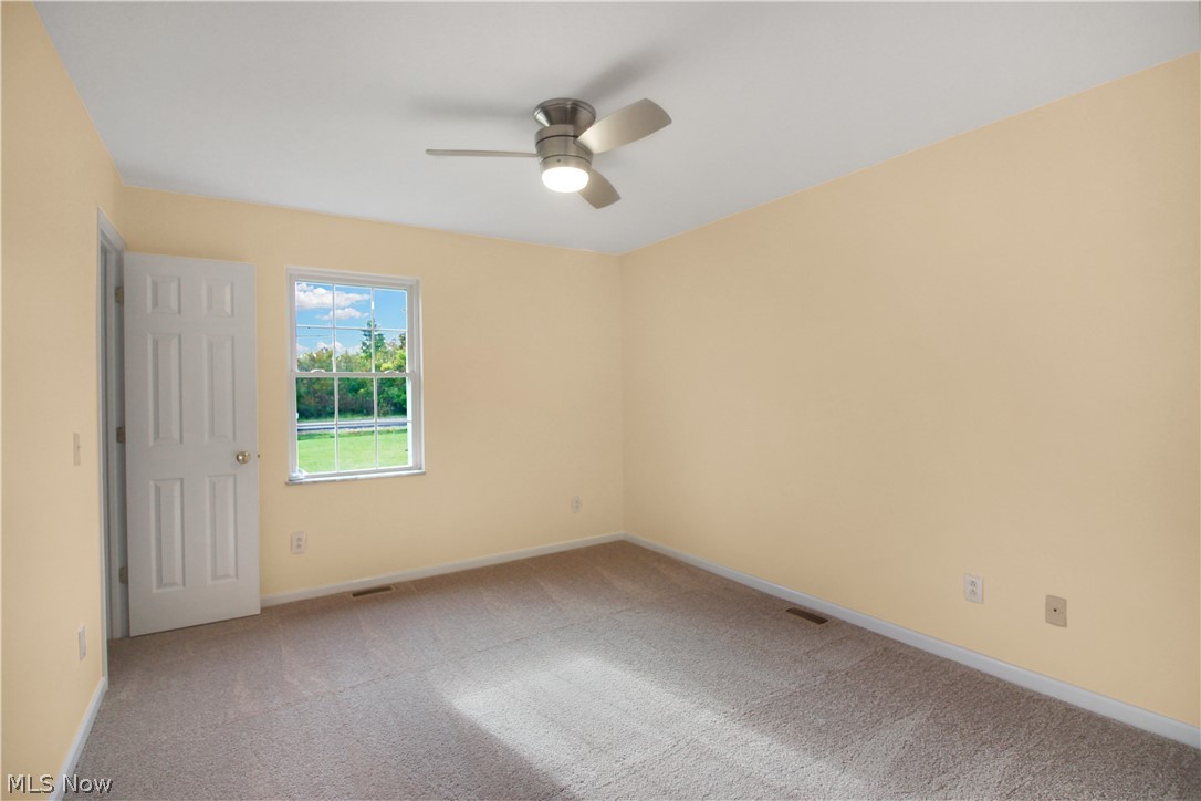 4641 Wood Road Madison, OH 44057 - Photo 21 of 25