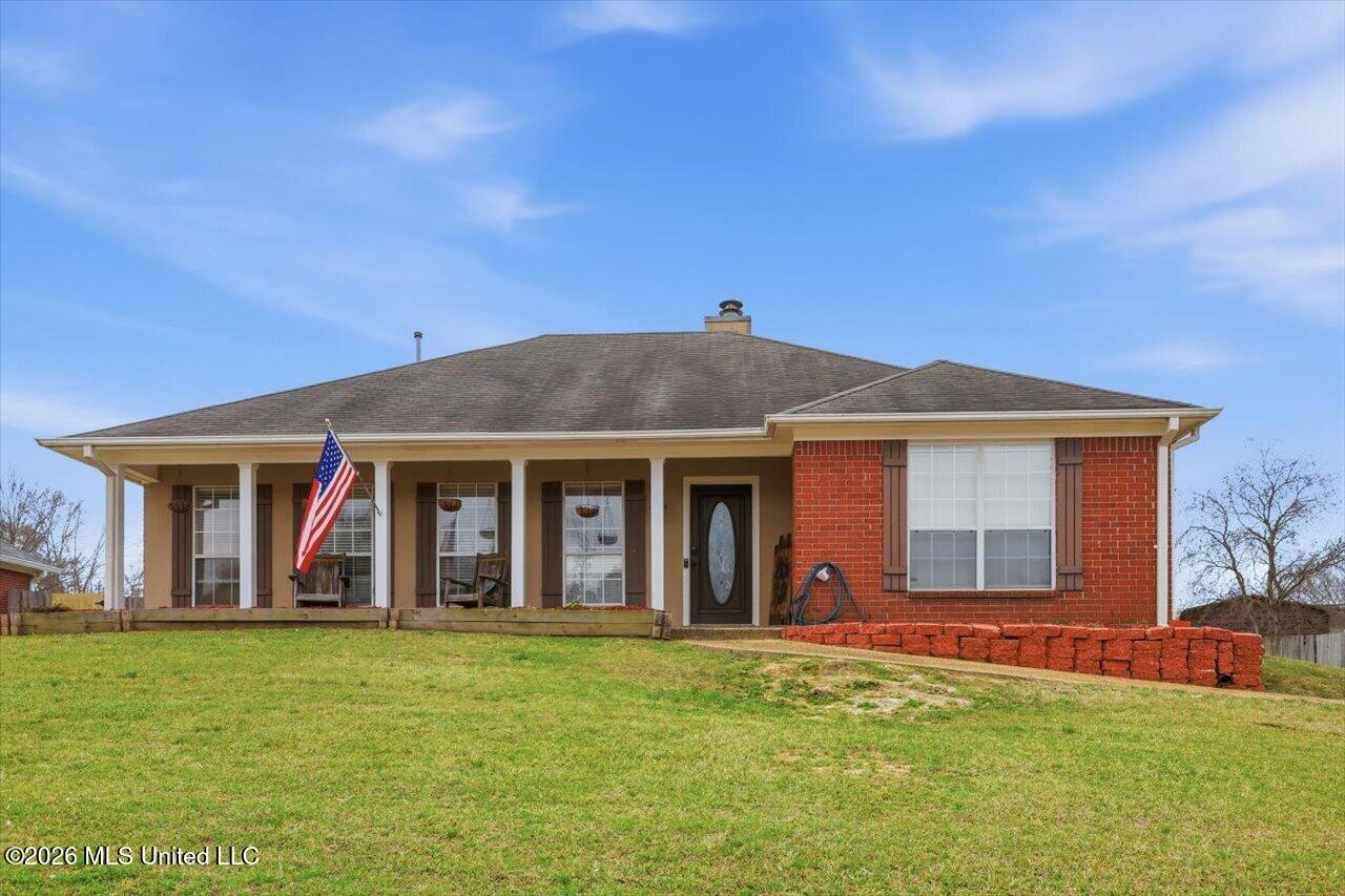 01-2005 Stonehendge Dr _ Home Tours MS