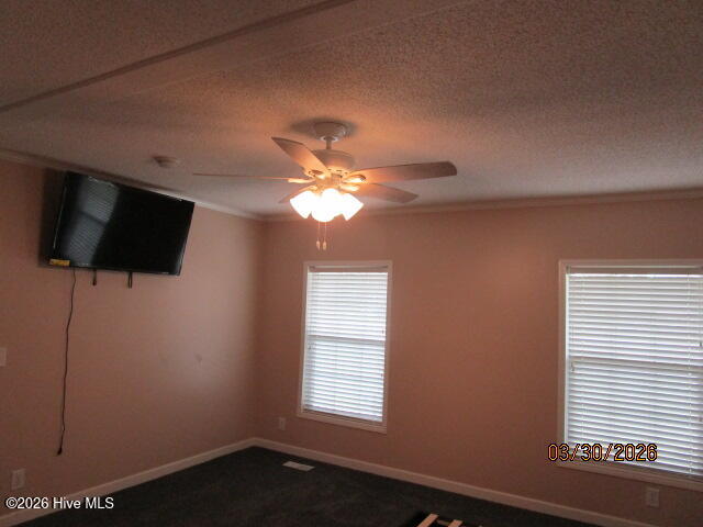 135 Gates Forest Road Eure, NC 27935 - Photo 10 of 25 IMG_7235