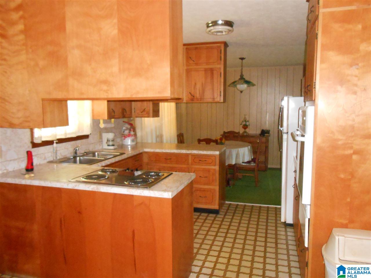 21789 Highway 11 Steele, AL 35987 - Photo 10 of 14