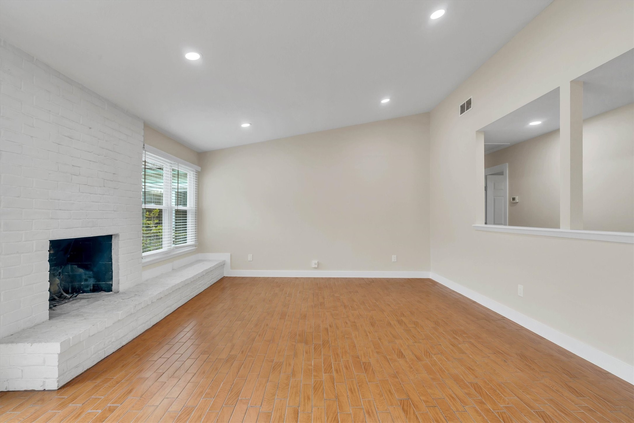 2163 Paso Rello Drive Houston, TX 77077 - Photo 19 of 45