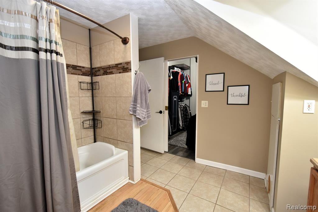 809 Moore Street Davison, MI 48423 - Photo 28 of 43 Gallery Image 28
