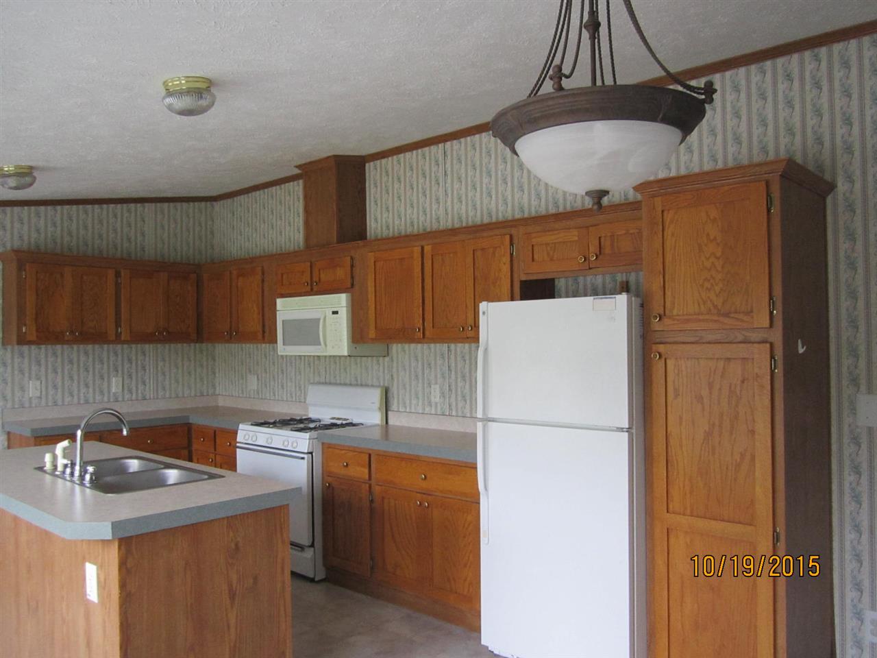 11796 North Amber Road Manistee, MI 49660 - Photo 14 of 51 1808096-14.JPG