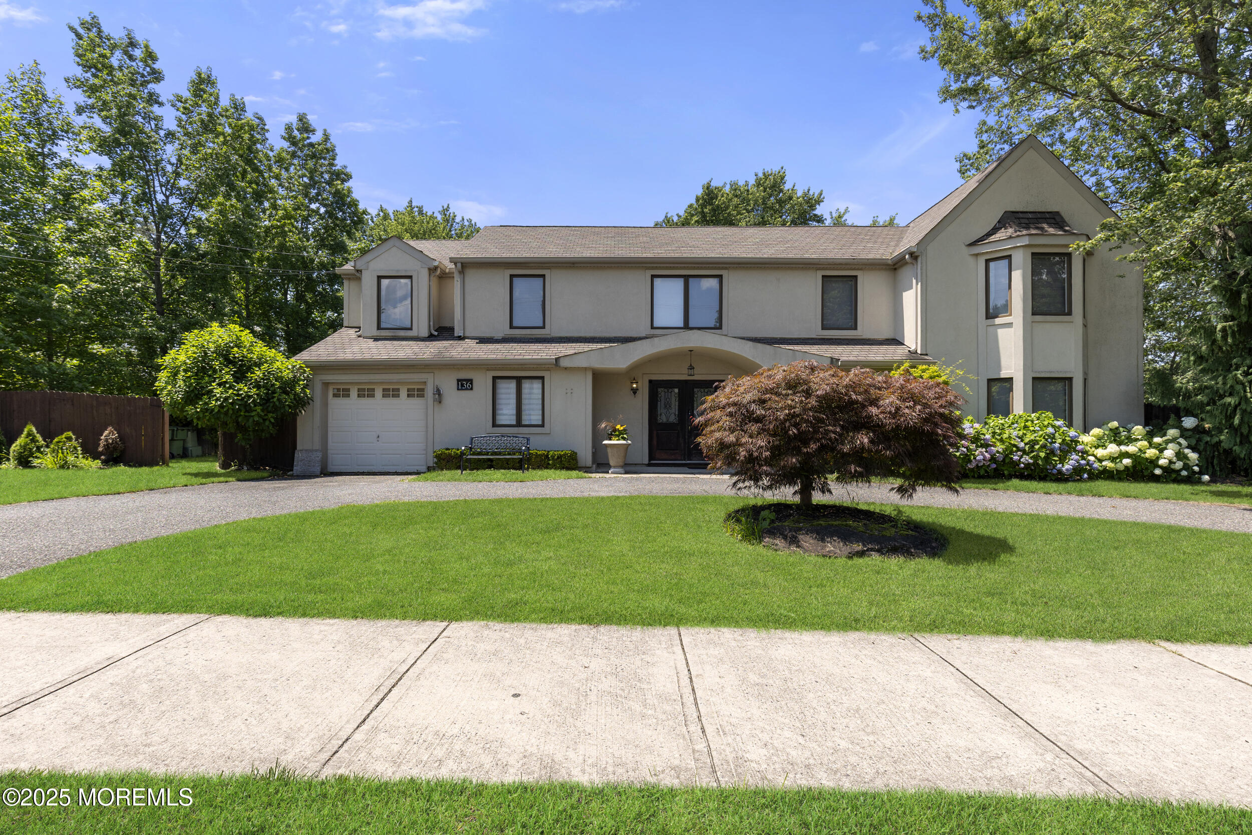 136 Sunset Road Lakewood, NJ 08701 - Photo 1 of 57 1_hl7a1605