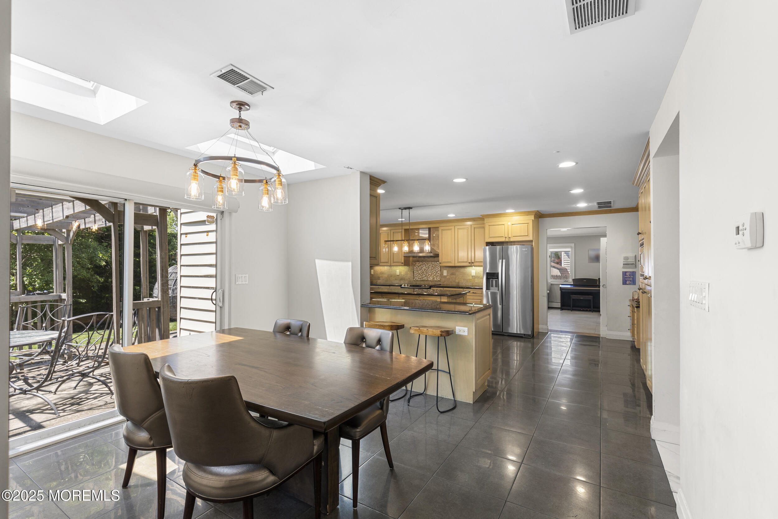 136 Sunset Road Lakewood, NJ 08701 - Photo 19 of 57 19_hl7a1683