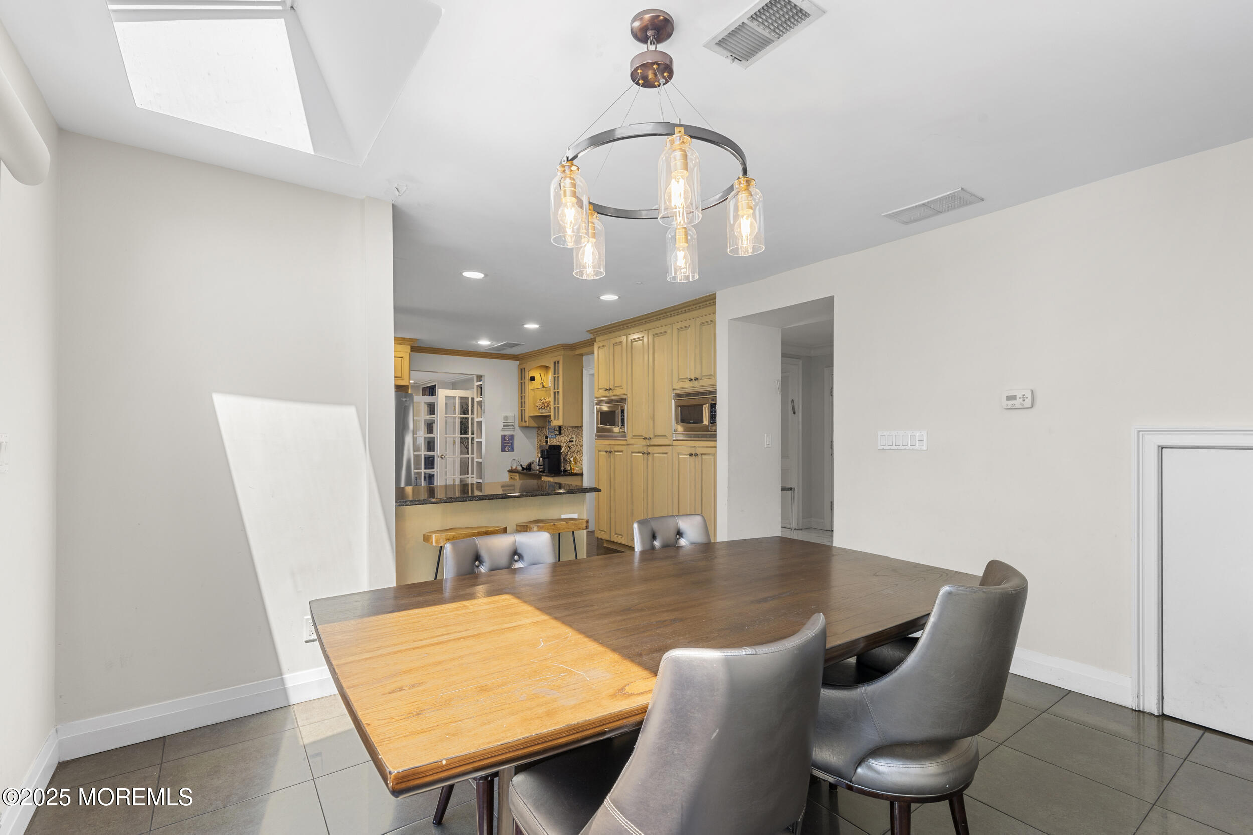 136 Sunset Road Lakewood, NJ 08701 - Photo 20 of 57 20_hl7a1686