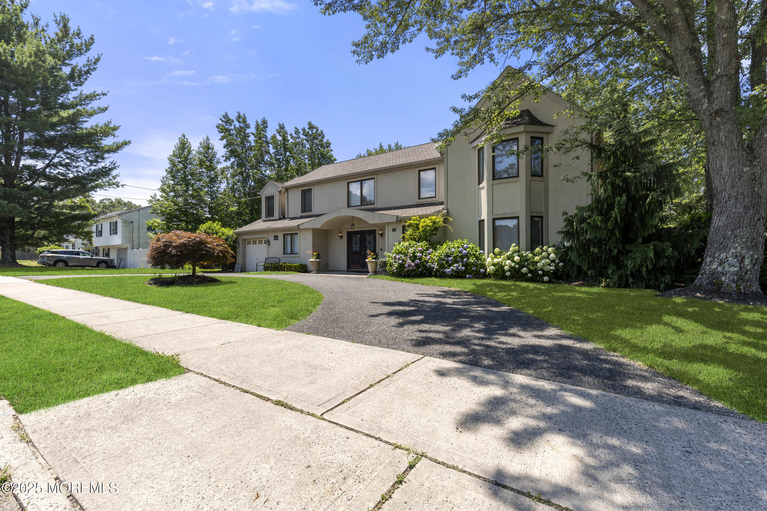 136 Sunset Road Lakewood, NJ 08701 - Photo 2 of 57 2_hl7a1602