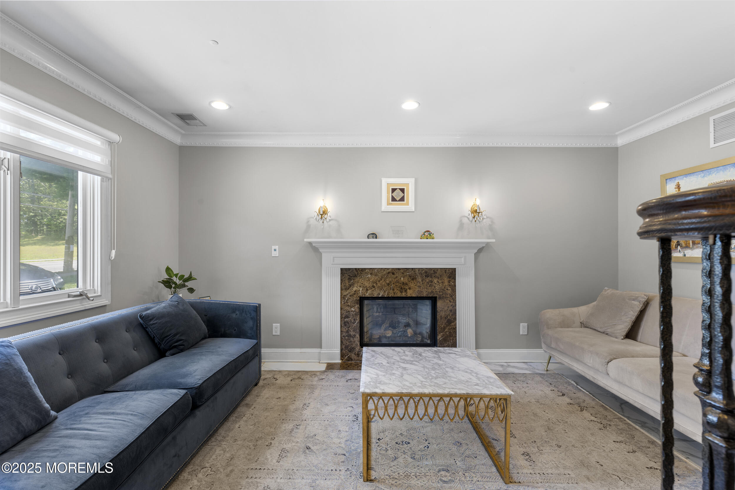 136 Sunset Road Lakewood, NJ 08701 - Photo 21 of 57 21_hl7a1689