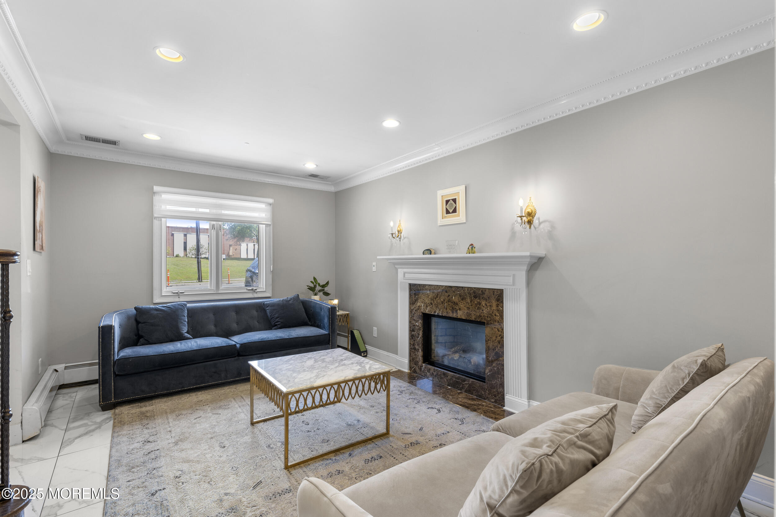 136 Sunset Road Lakewood, NJ 08701 - Photo 22 of 57 22_hl7a1692