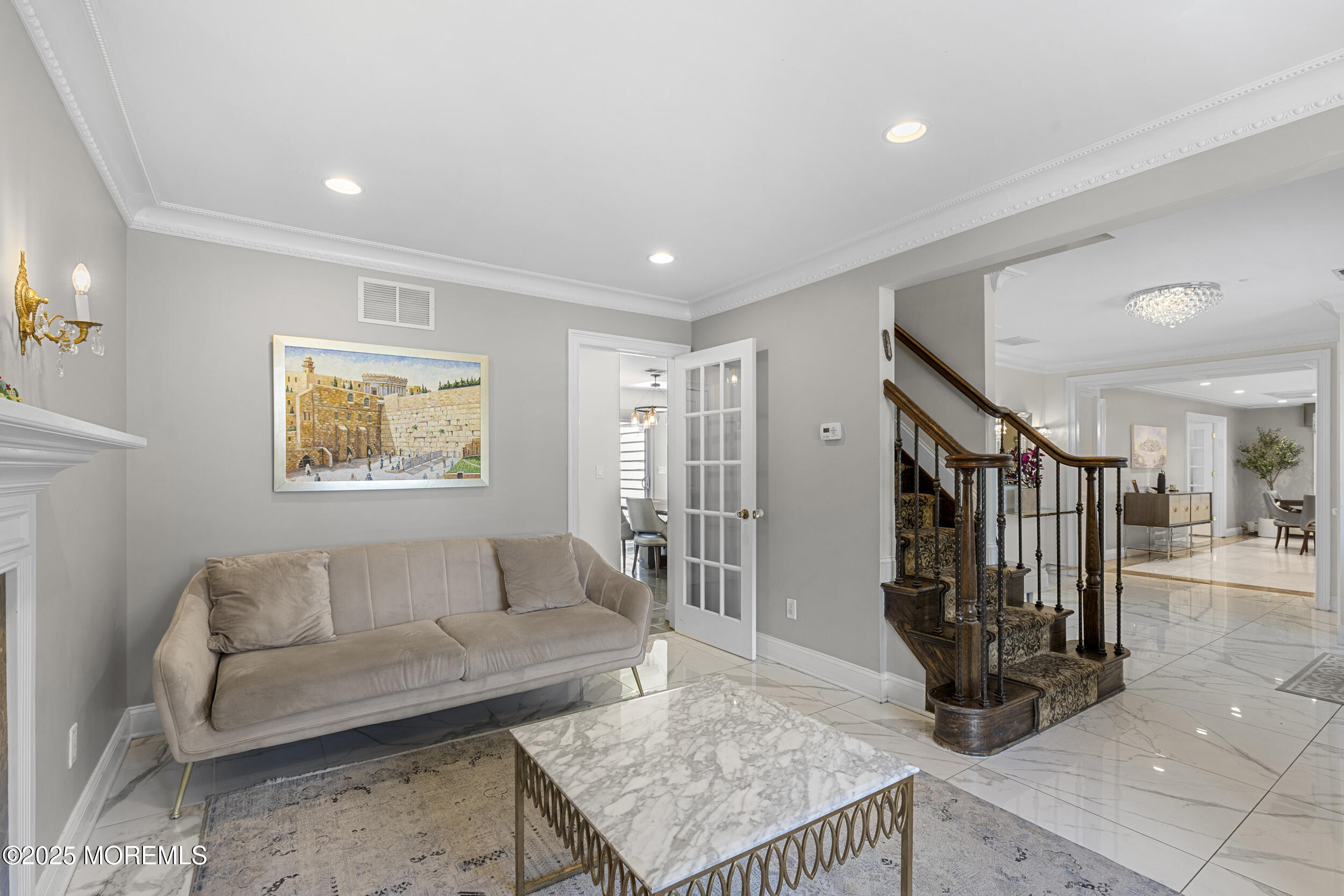 136 Sunset Road Lakewood, NJ 08701 - Photo 23 of 57 23_hl7a1695