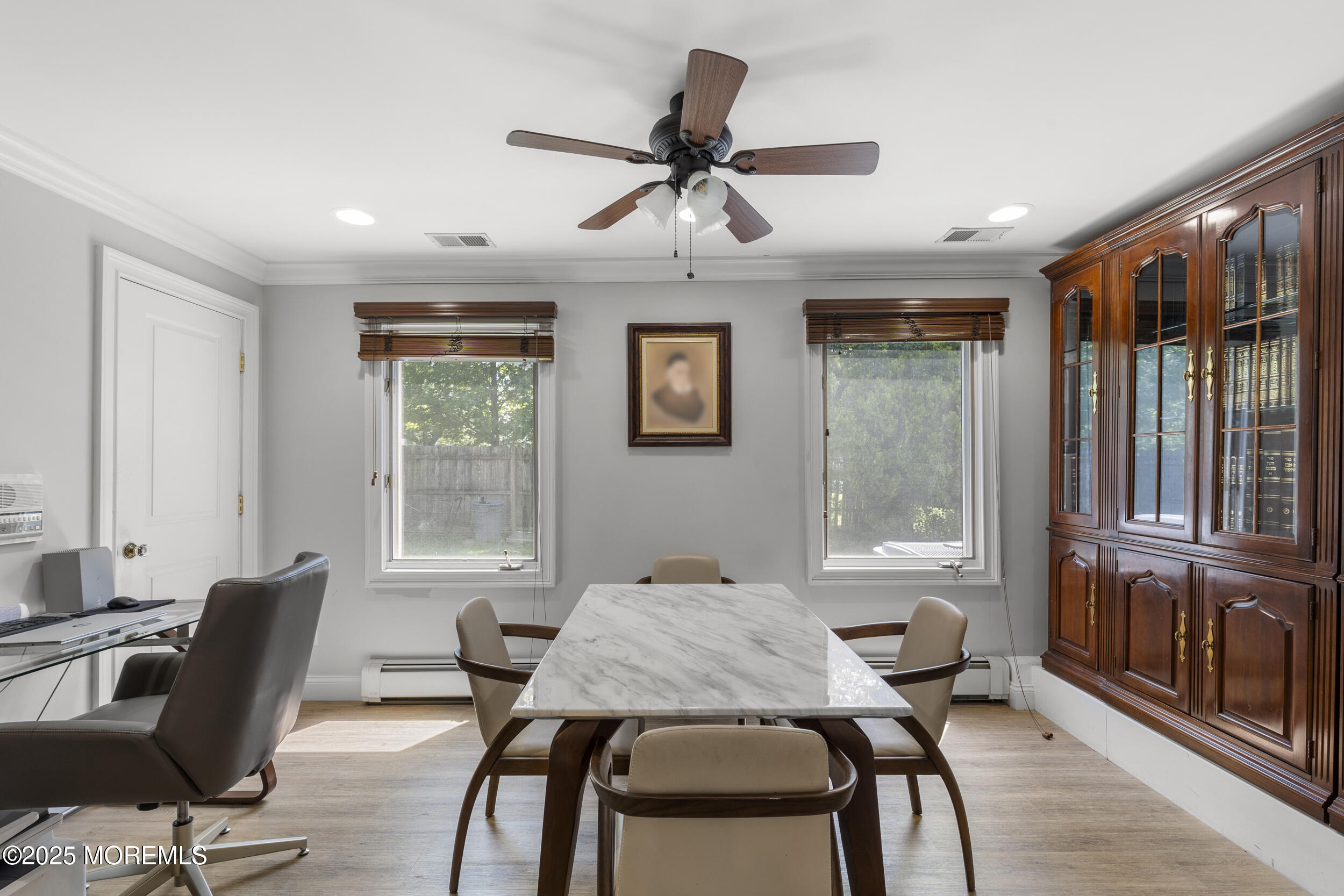 136 Sunset Road Lakewood, NJ 08701 - Photo 24 of 57 24_hl7a1698