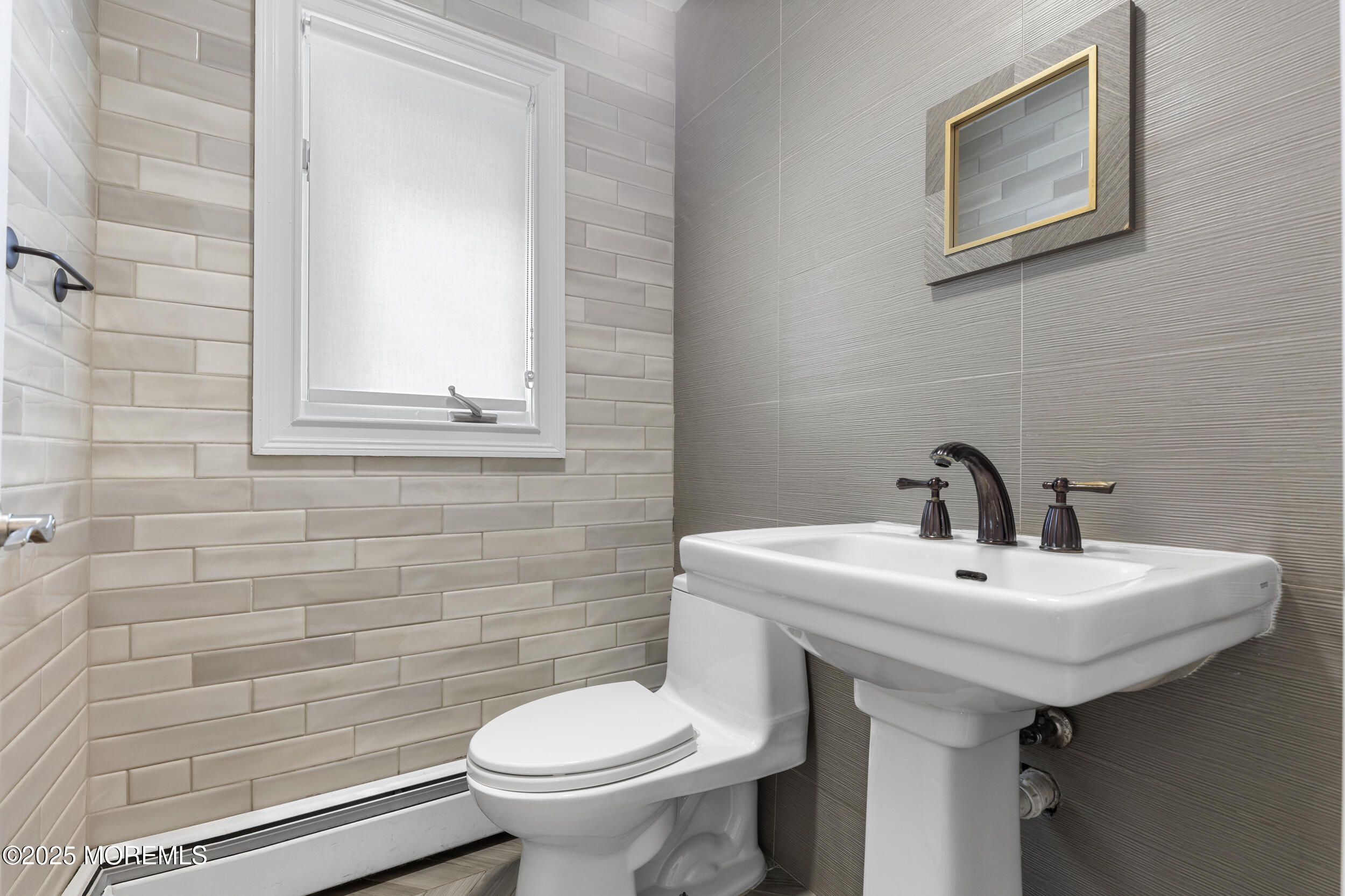 136 Sunset Road Lakewood, NJ 08701 - Photo 25 of 57 26_hl7a1704_final