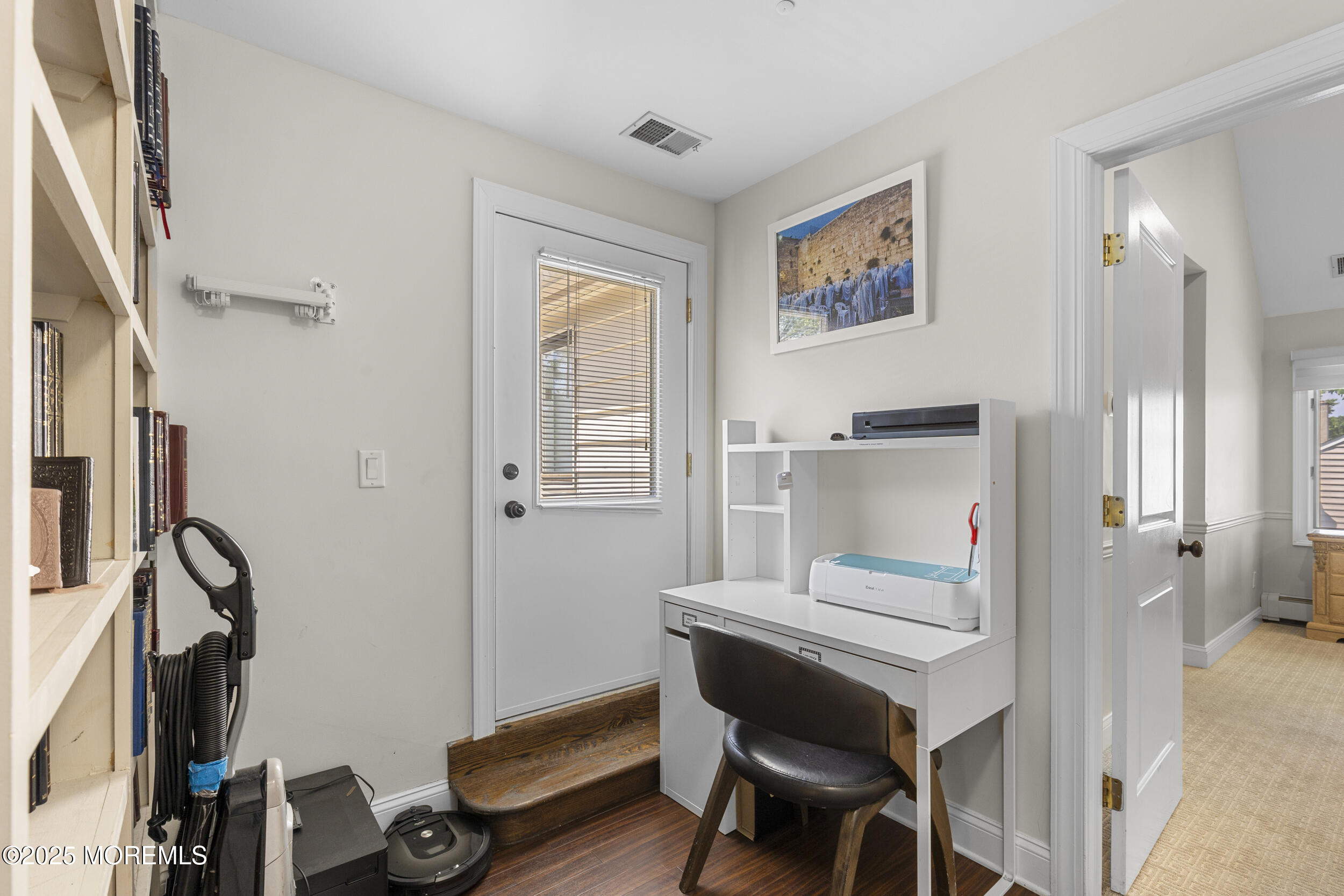 136 Sunset Road Lakewood, NJ 08701 - Photo 26 of 57 27_hl7a1707