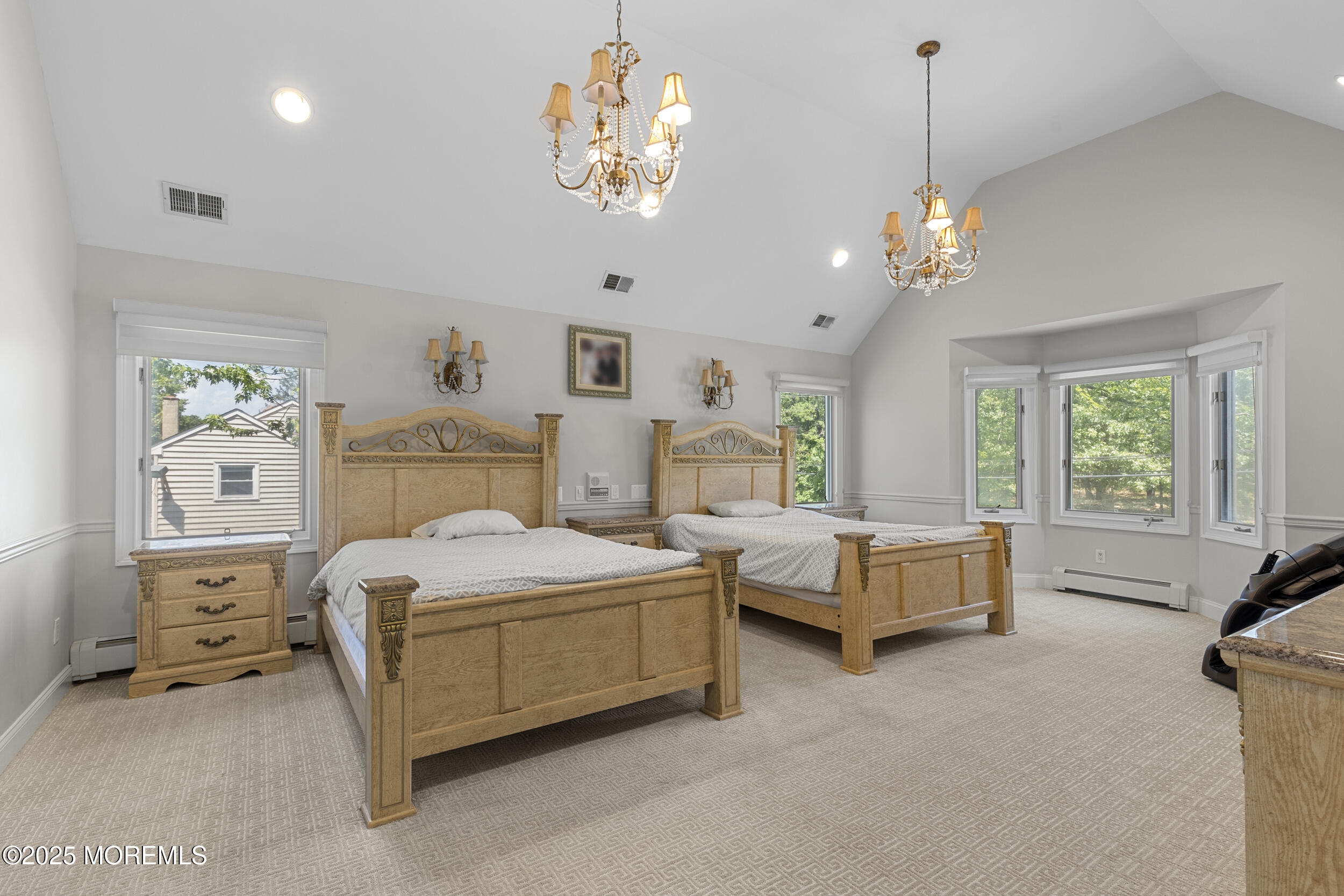 136 Sunset Road Lakewood, NJ 08701 - Photo 27 of 57 28_hl7a1710