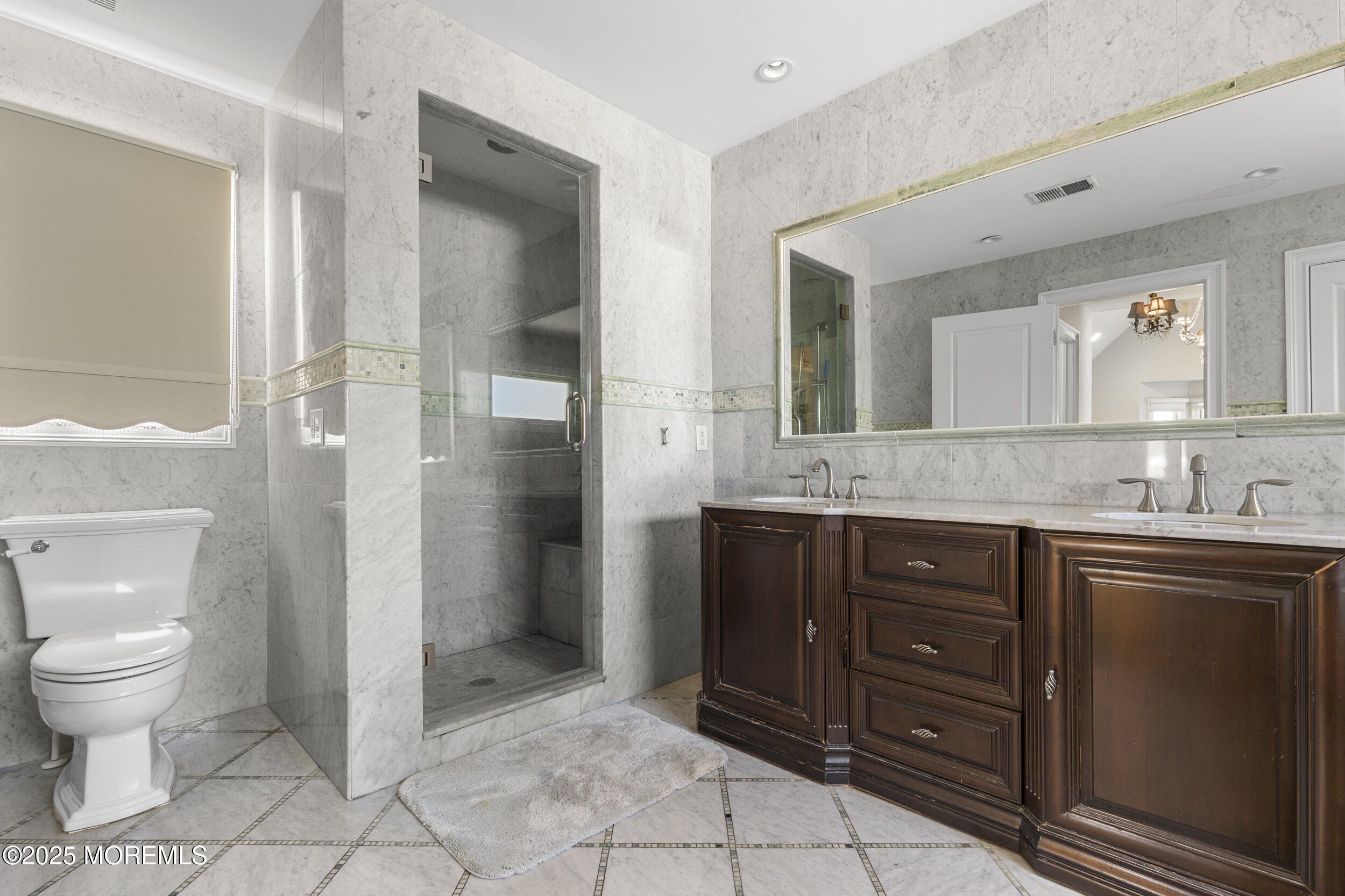 136 Sunset Road Lakewood, NJ 08701 - Photo 30 of 57 32_hl7a1722