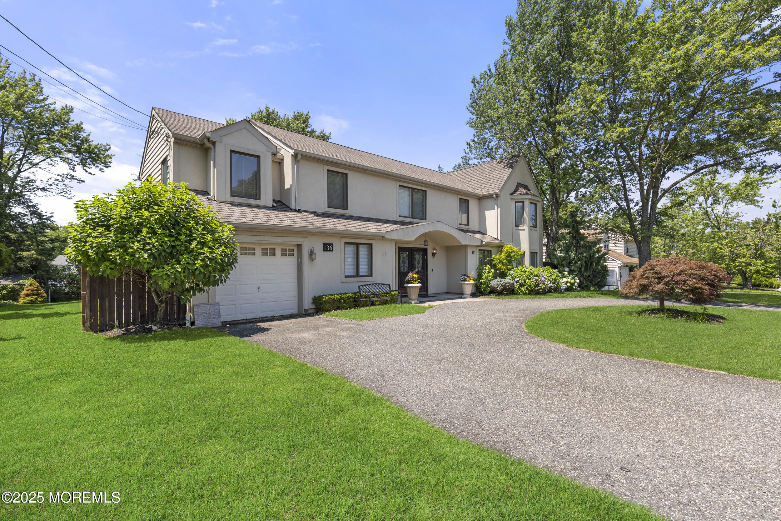 136 Sunset Road Lakewood, NJ 08701 - Photo 3 of 57 3_hl7a1606