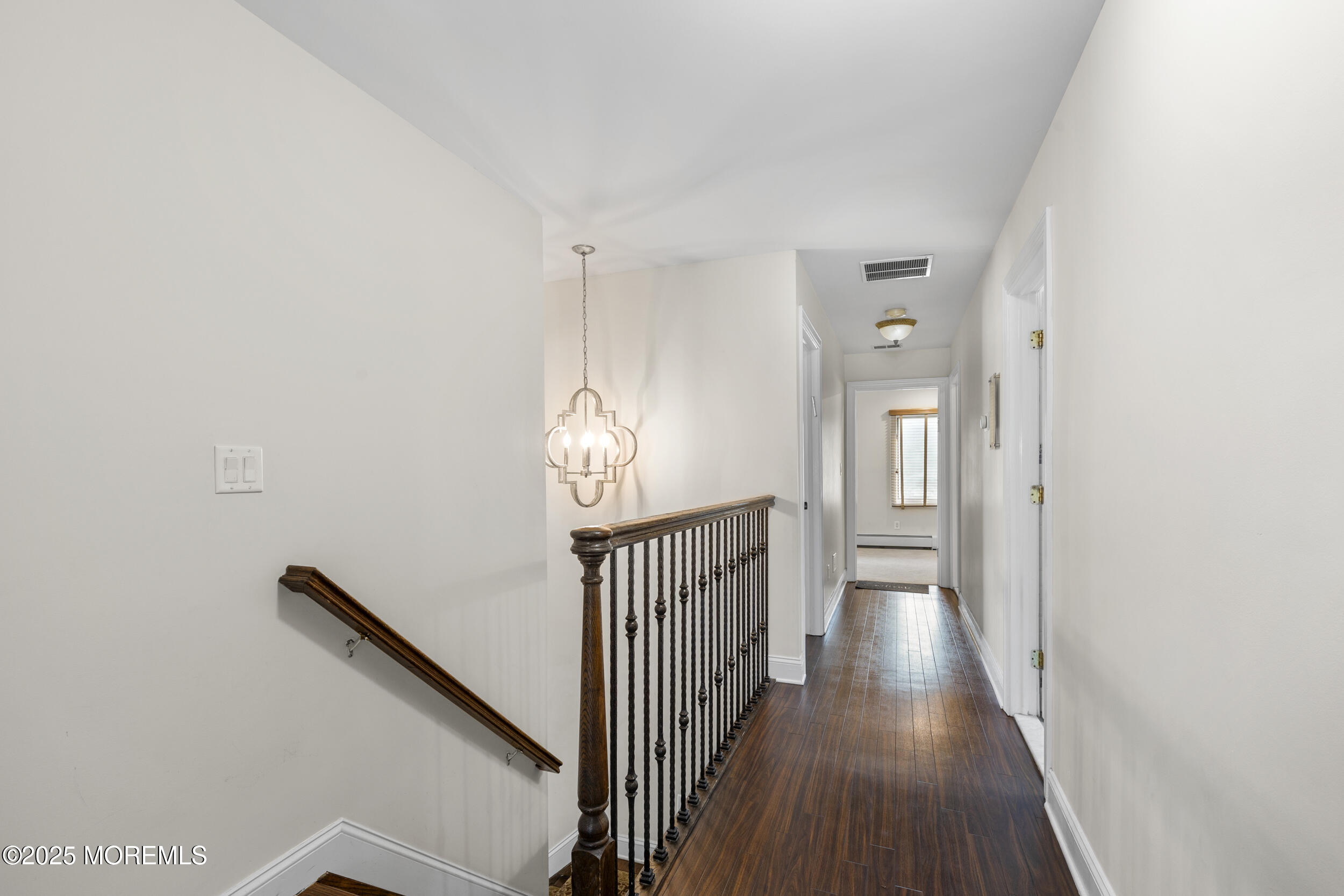 136 Sunset Road Lakewood, NJ 08701 - Photo 32 of 57 34_hl7a1728