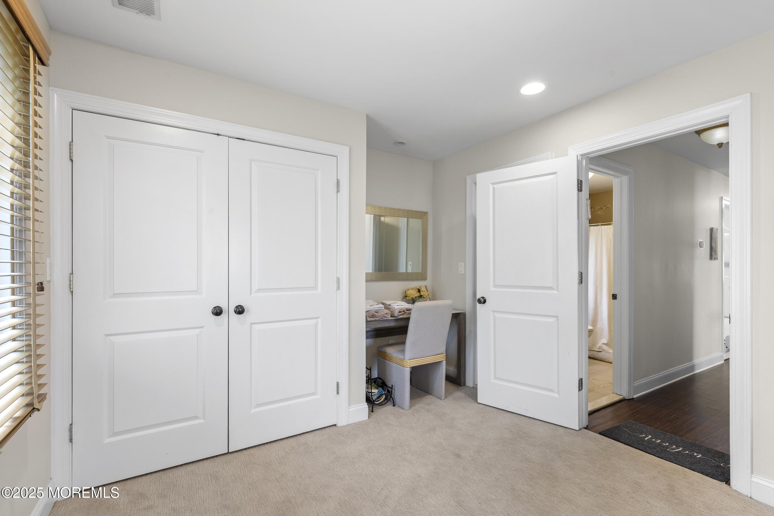 136 Sunset Road Lakewood, NJ 08701 - Photo 36 of 57 38_hl7a1740