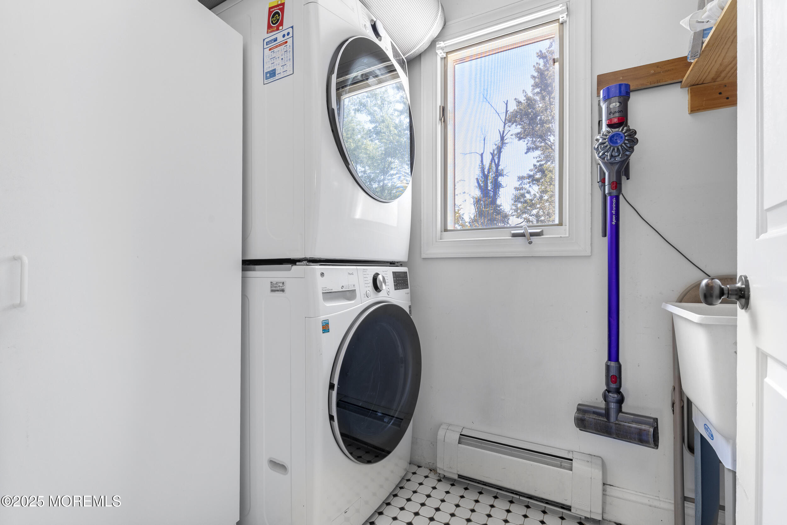 136 Sunset Road Lakewood, NJ 08701 - Photo 39 of 57 41_hl7a1749