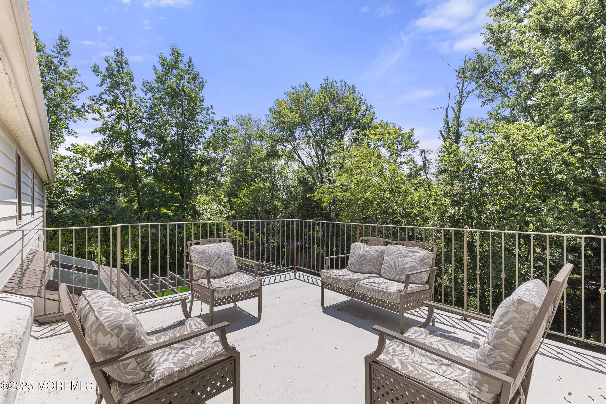 136 Sunset Road Lakewood, NJ 08701 - Photo 40 of 57 42_hl7a1750