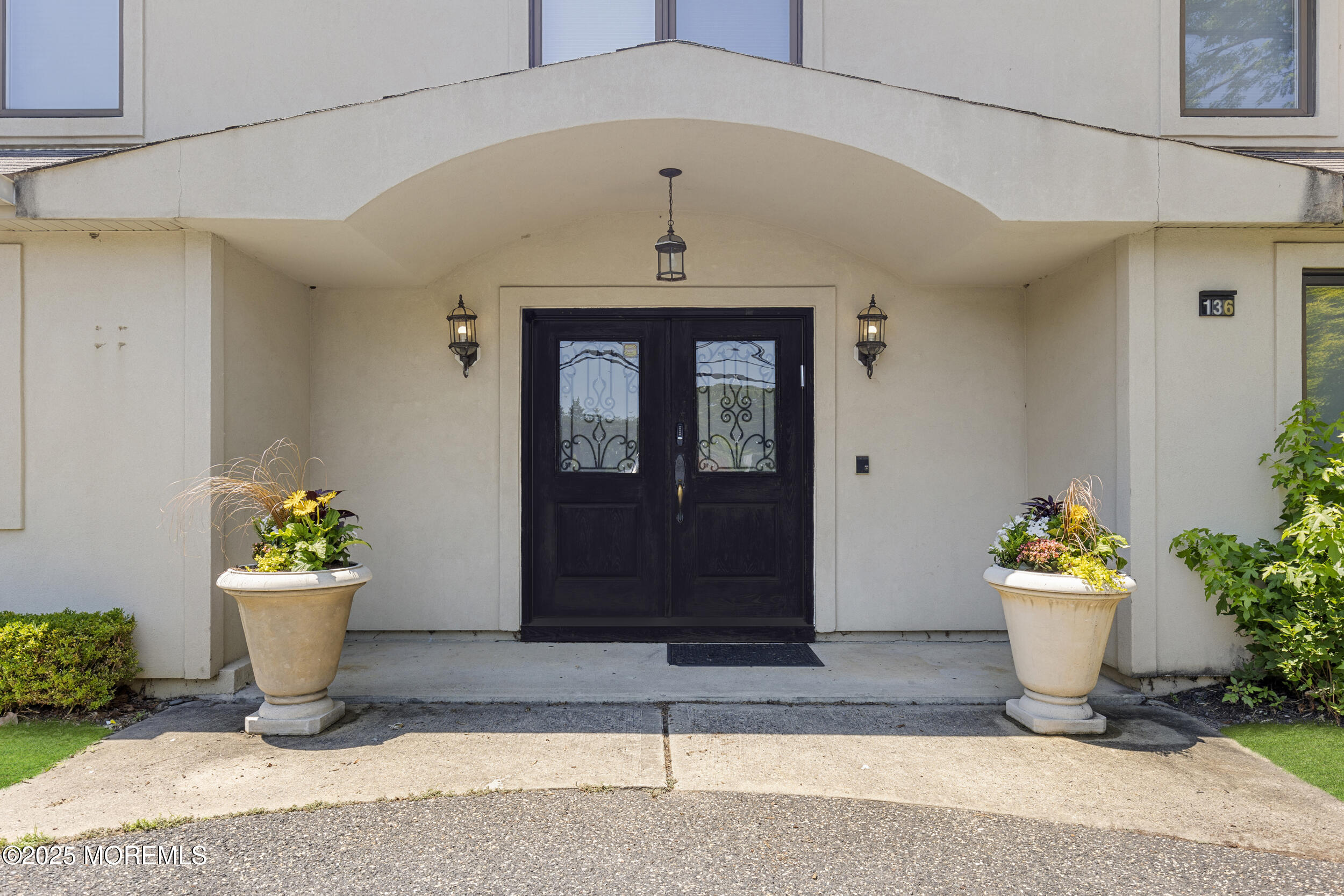 136 Sunset Road Lakewood, NJ 08701 - Photo 4 of 57 4_hl7a1612