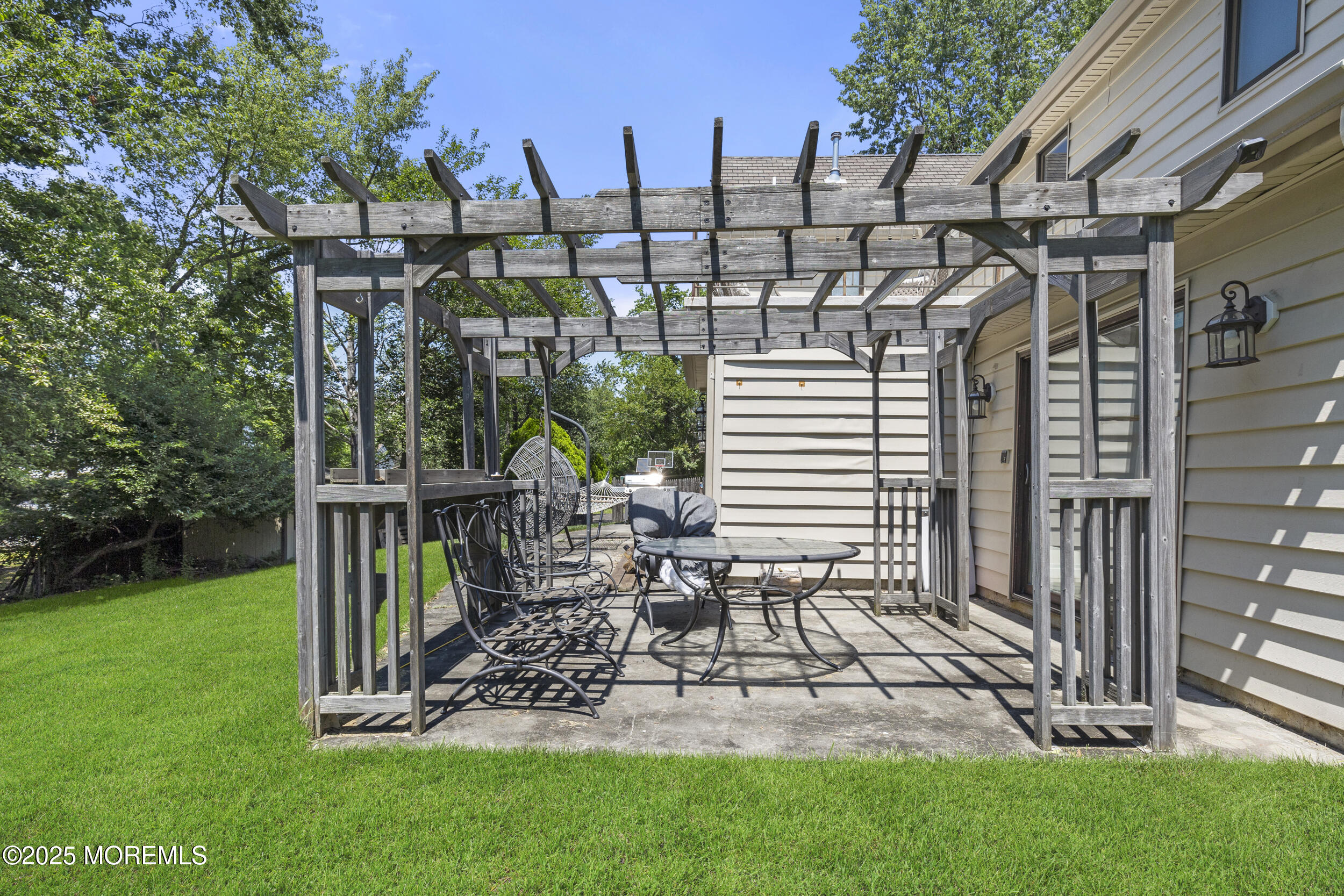 136 Sunset Road Lakewood, NJ 08701 - Photo 42 of 57 44_hl7a1618