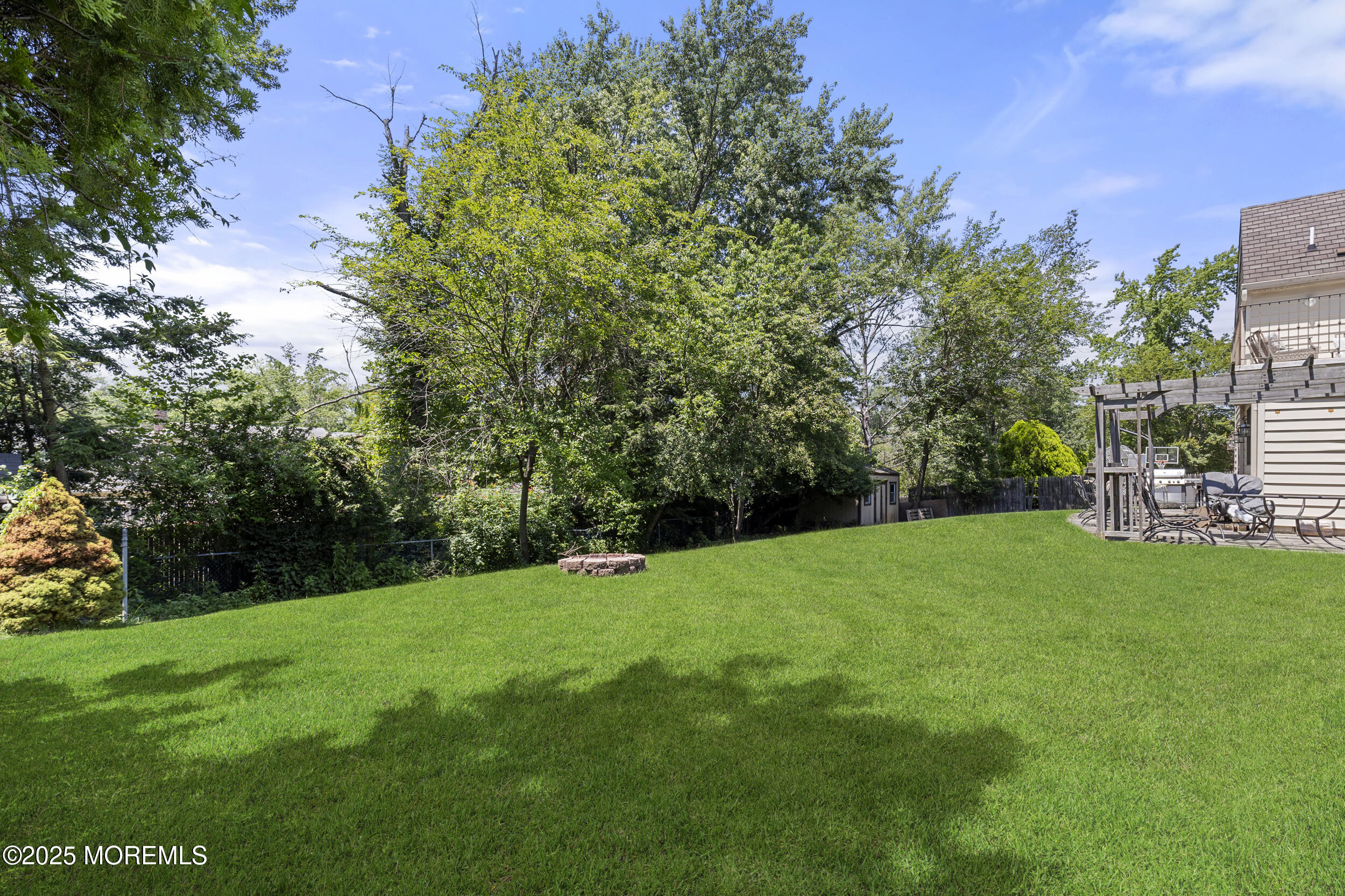 136 Sunset Road Lakewood, NJ 08701 - Photo 44 of 57 46_hl7a1624