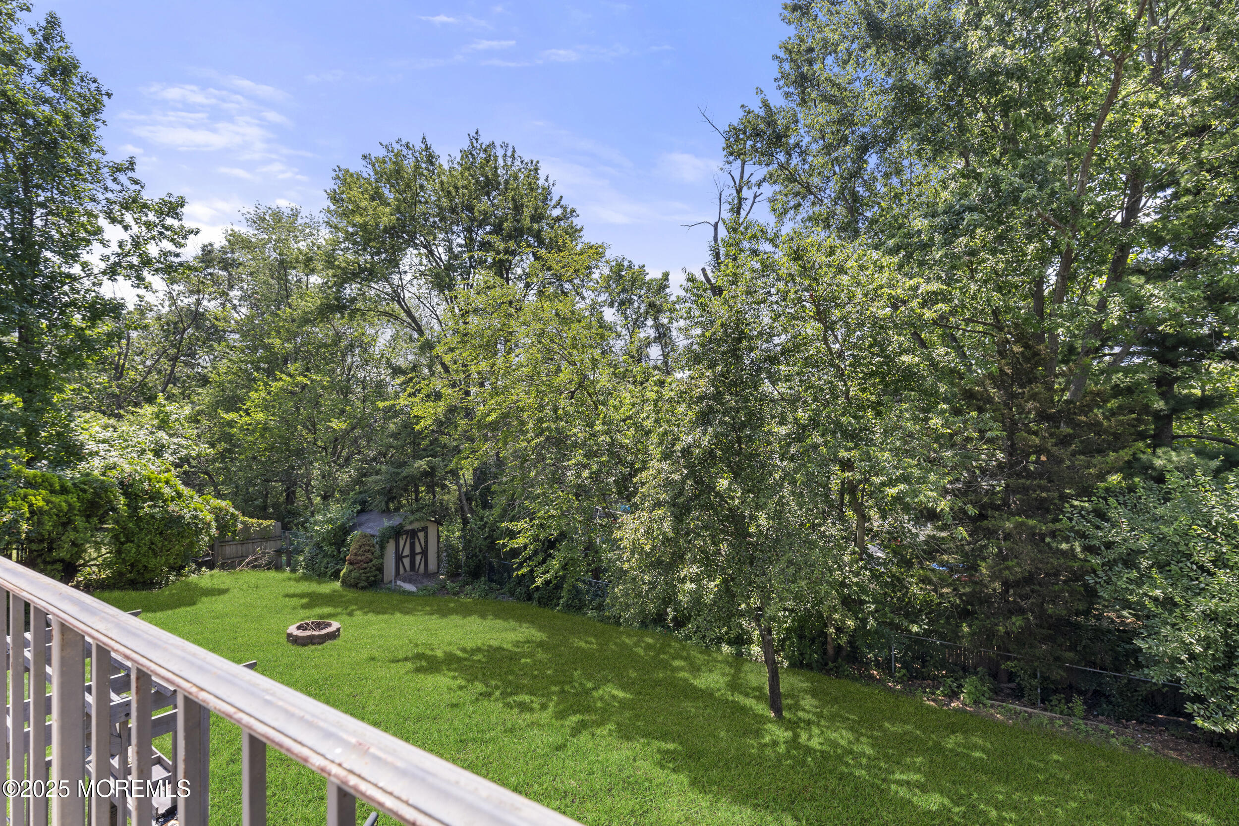 136 Sunset Road Lakewood, NJ 08701 - Photo 45 of 57 47_hl7a1756