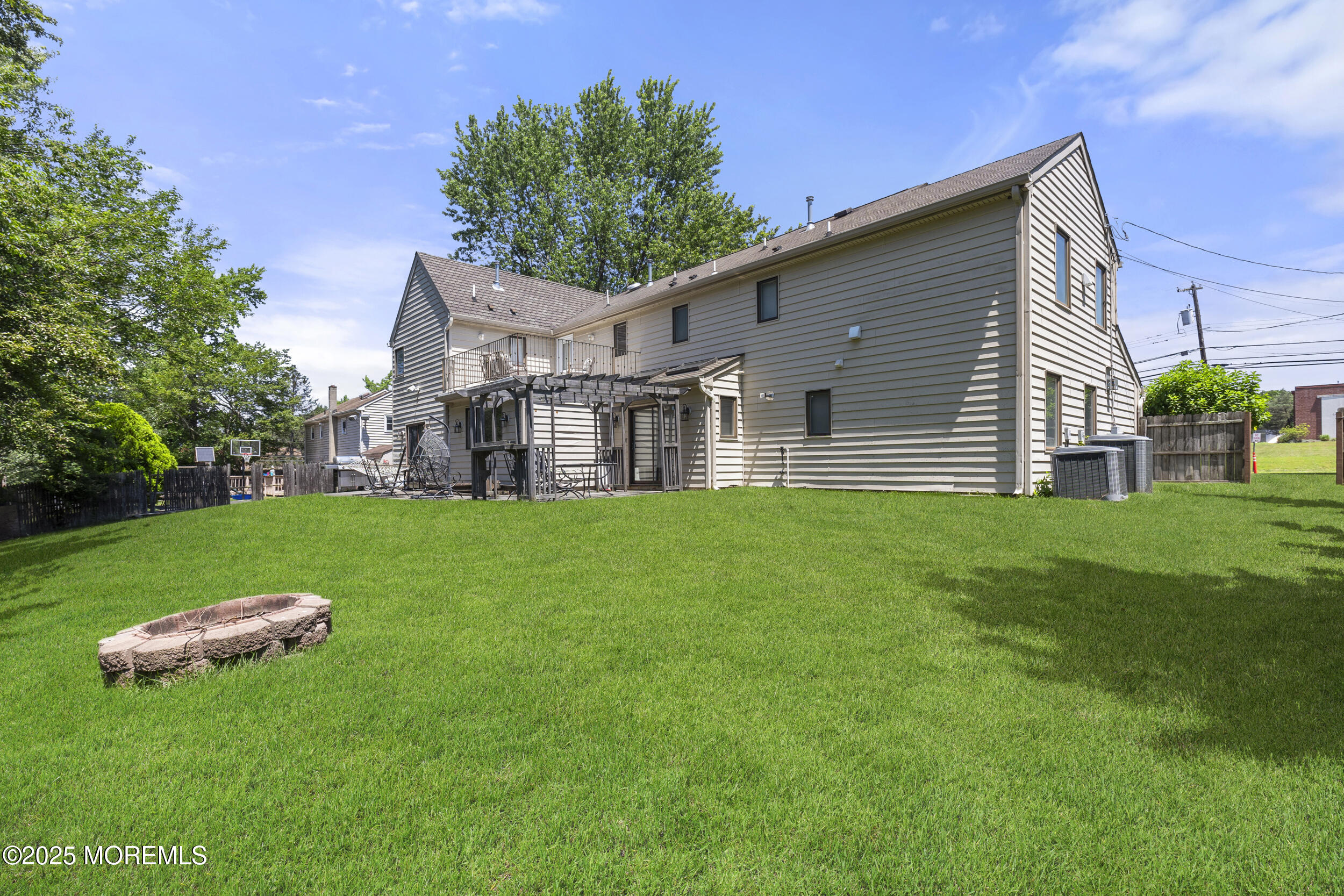 136 Sunset Road Lakewood, NJ 08701 - Photo 47 of 57 49_hl7a1615 final