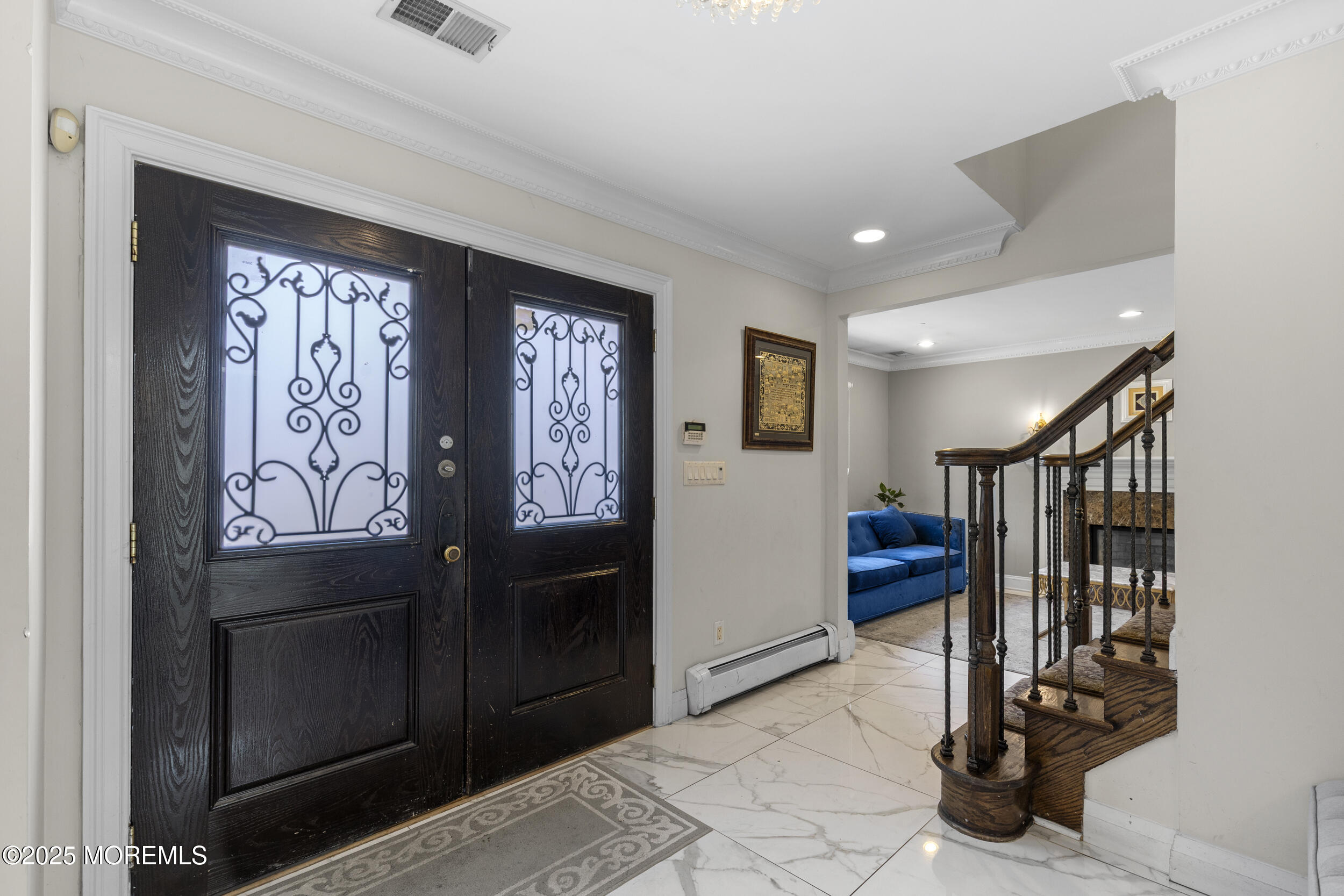 136 Sunset Road Lakewood, NJ 08701 - Photo 5 of 57 5_hl7a1635