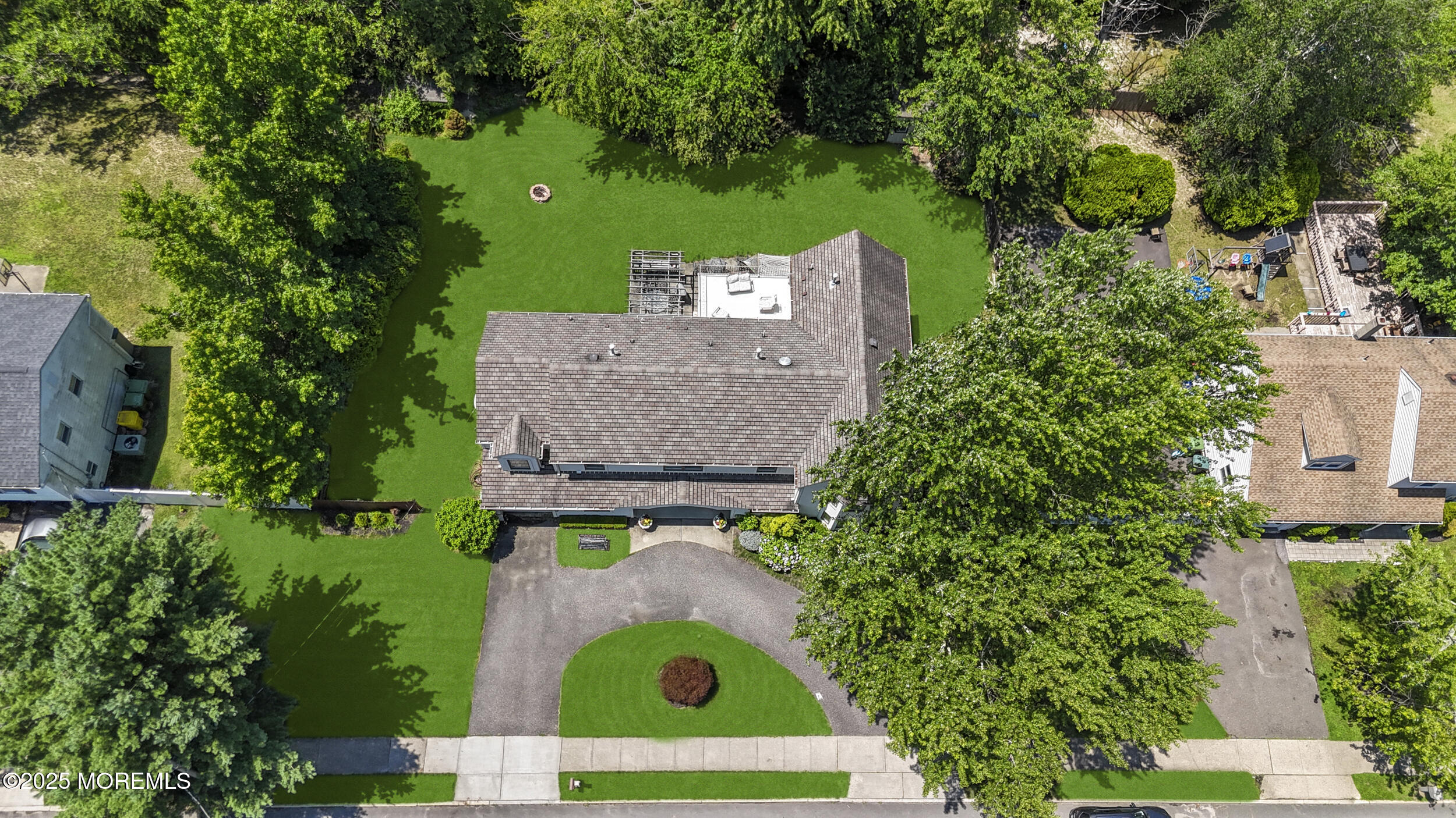 136 Sunset Road Lakewood, NJ 08701 - Photo 51 of 57 53_dji_fly_20250703_133124_0999_17515642