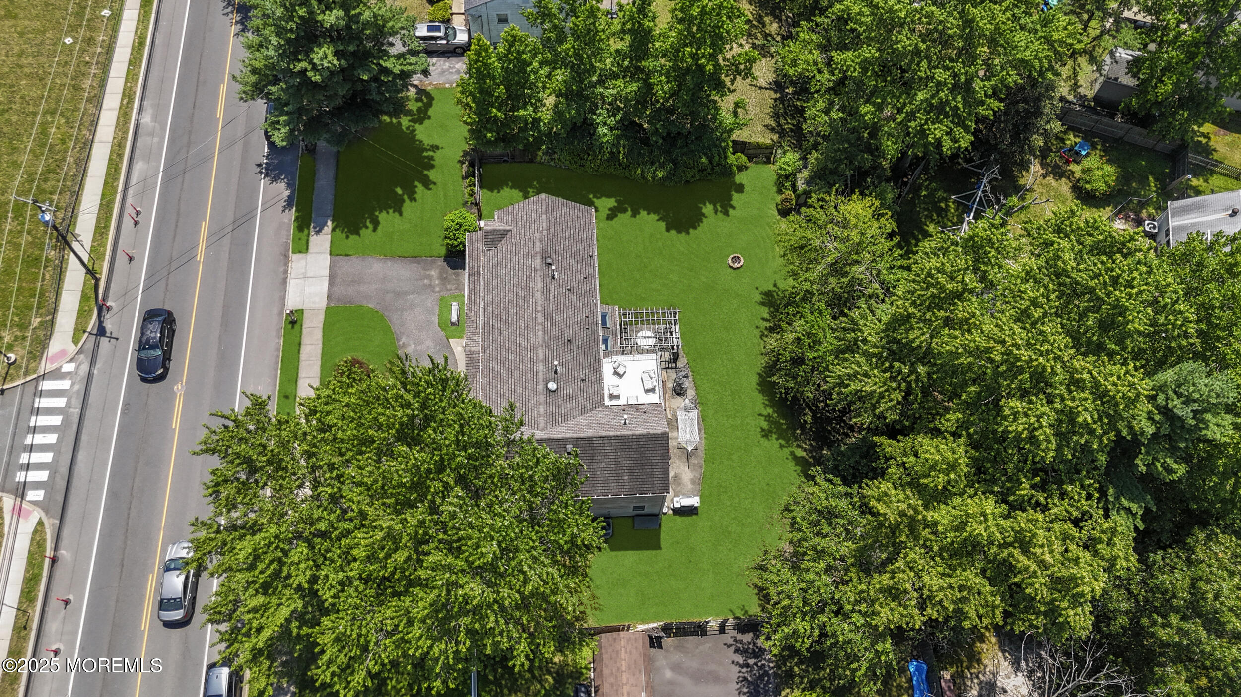 136 Sunset Road Lakewood, NJ 08701 - Photo 53 of 57 55_dji_fly_20250703_133314_0004_17515641