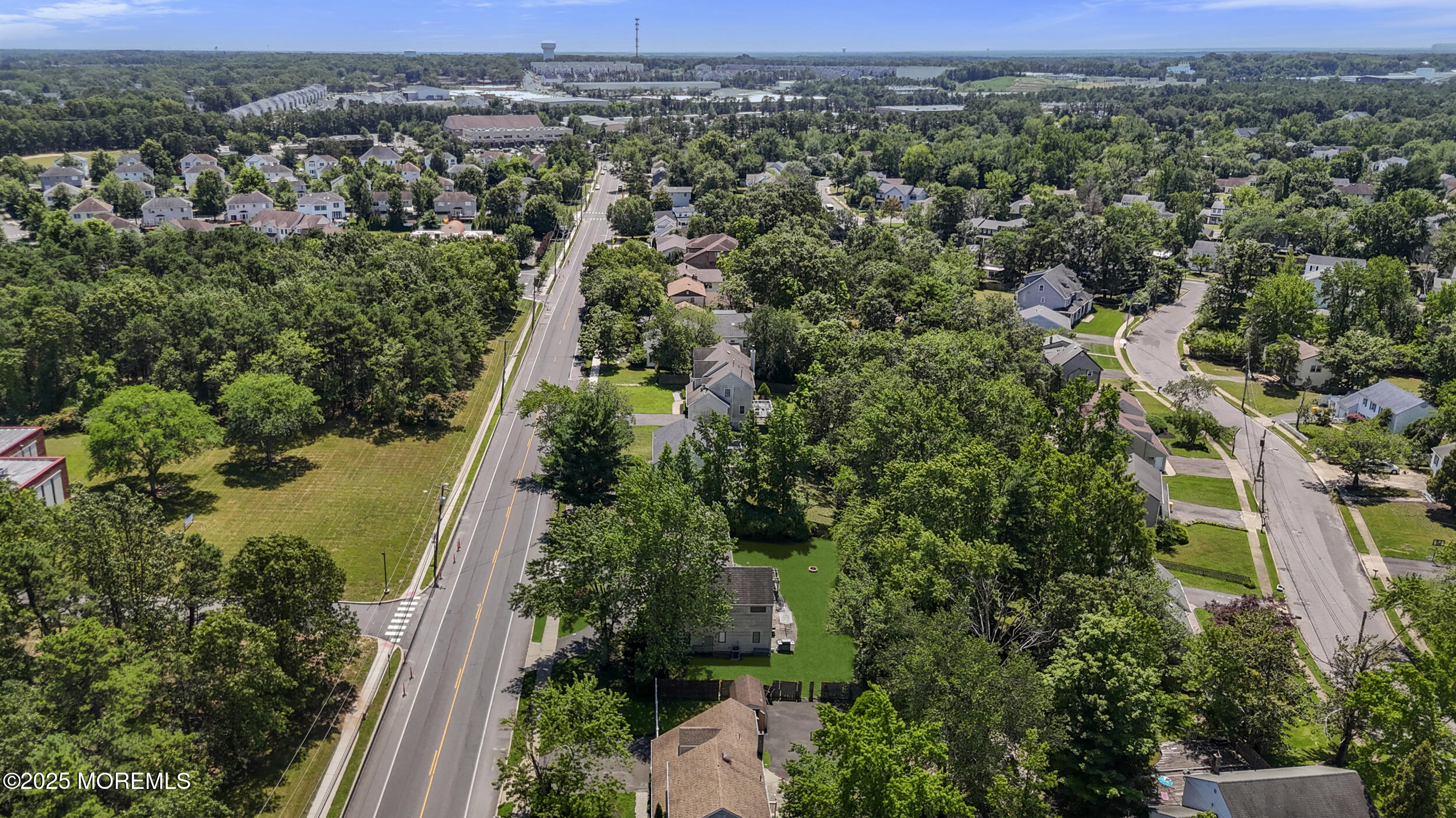 136 Sunset Road Lakewood, NJ 08701 - Photo 54 of 57 56_dji_fly_20250703_133402_0005_17515641