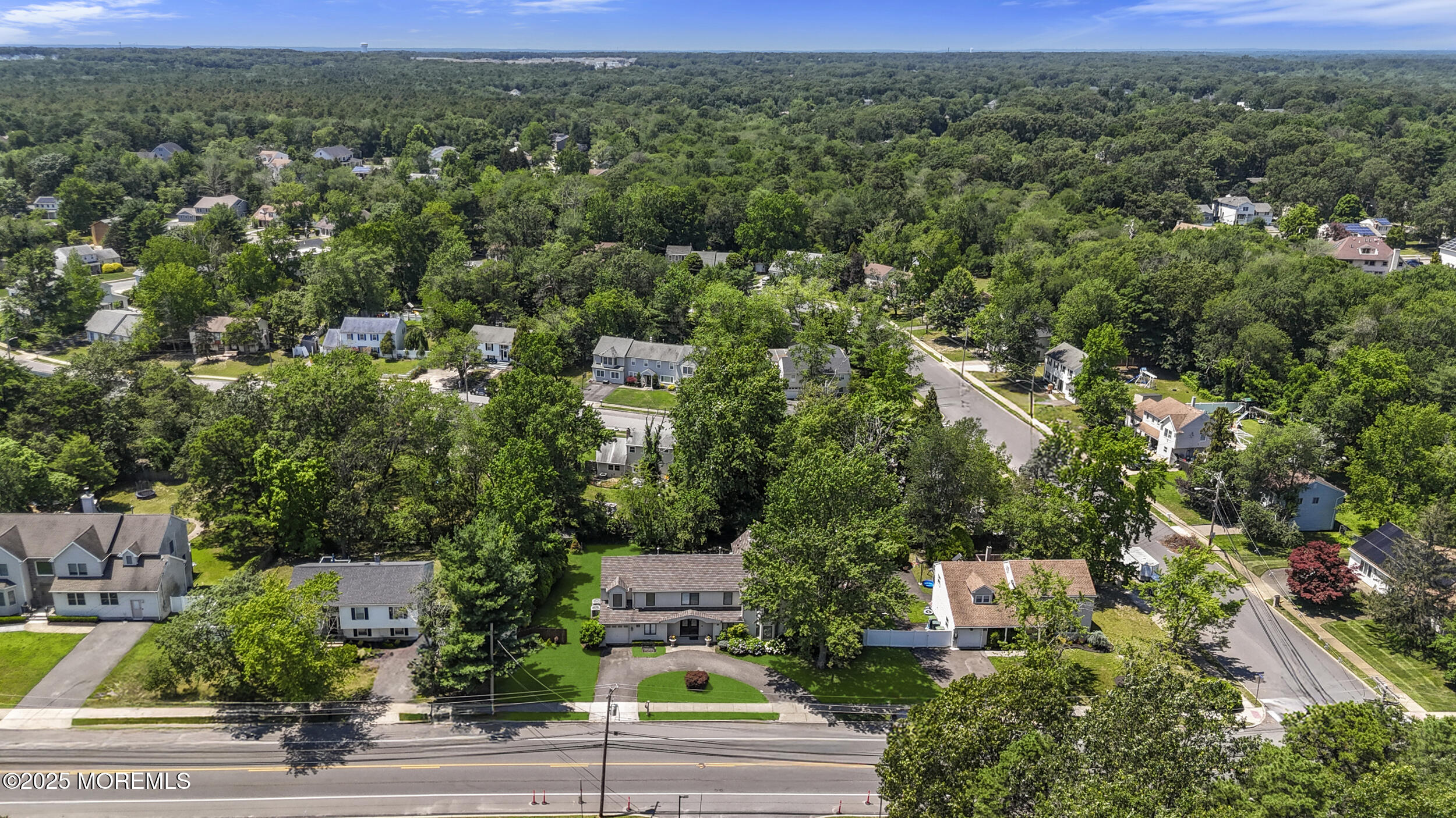 136 Sunset Road Lakewood, NJ 08701 - Photo 55 of 57 57_dji_fly_20250703_133434_0006_17515641