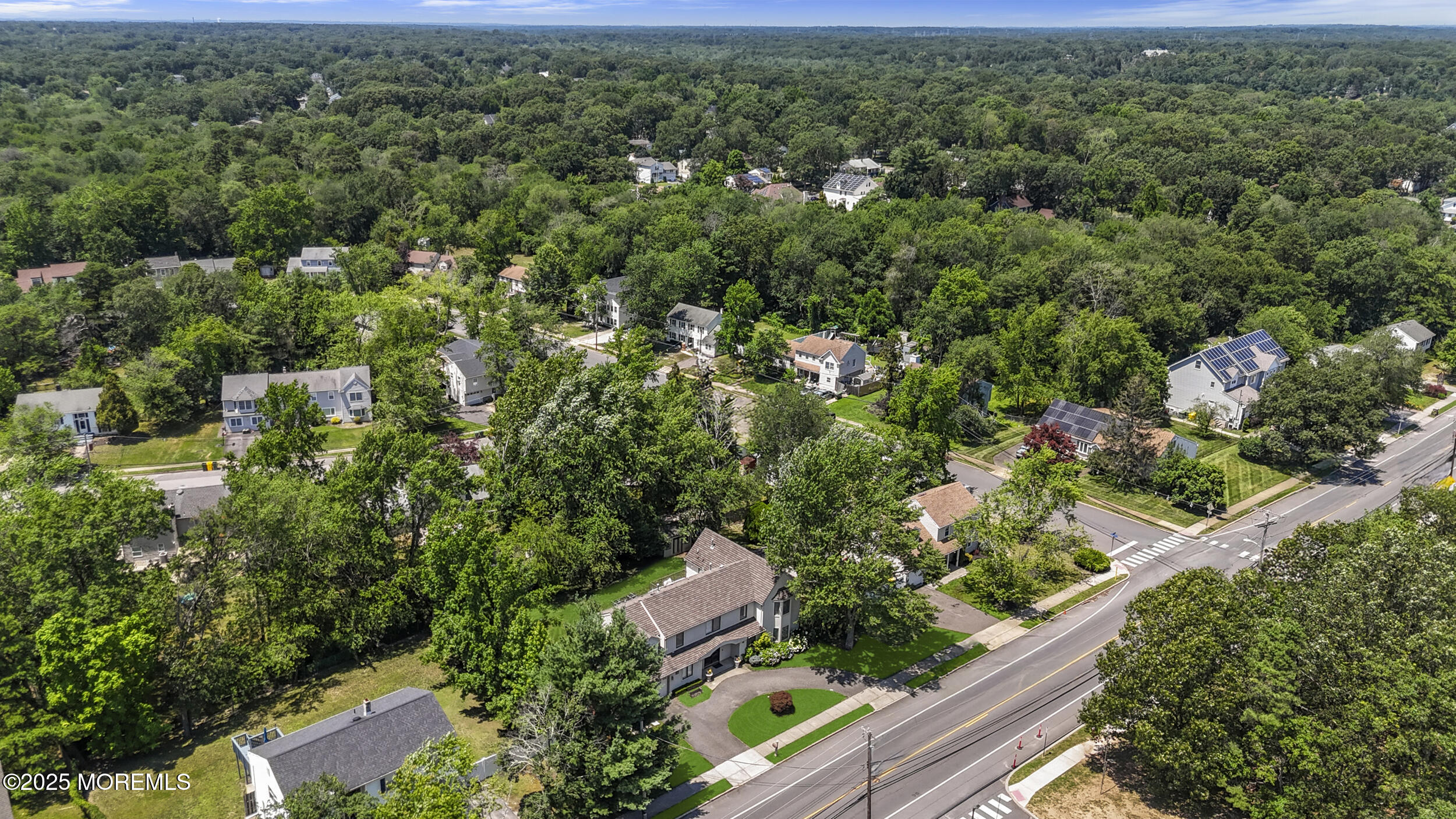 136 Sunset Road Lakewood, NJ 08701 - Photo 56 of 57 58_dji_fly_20250703_133450_0007_17515641