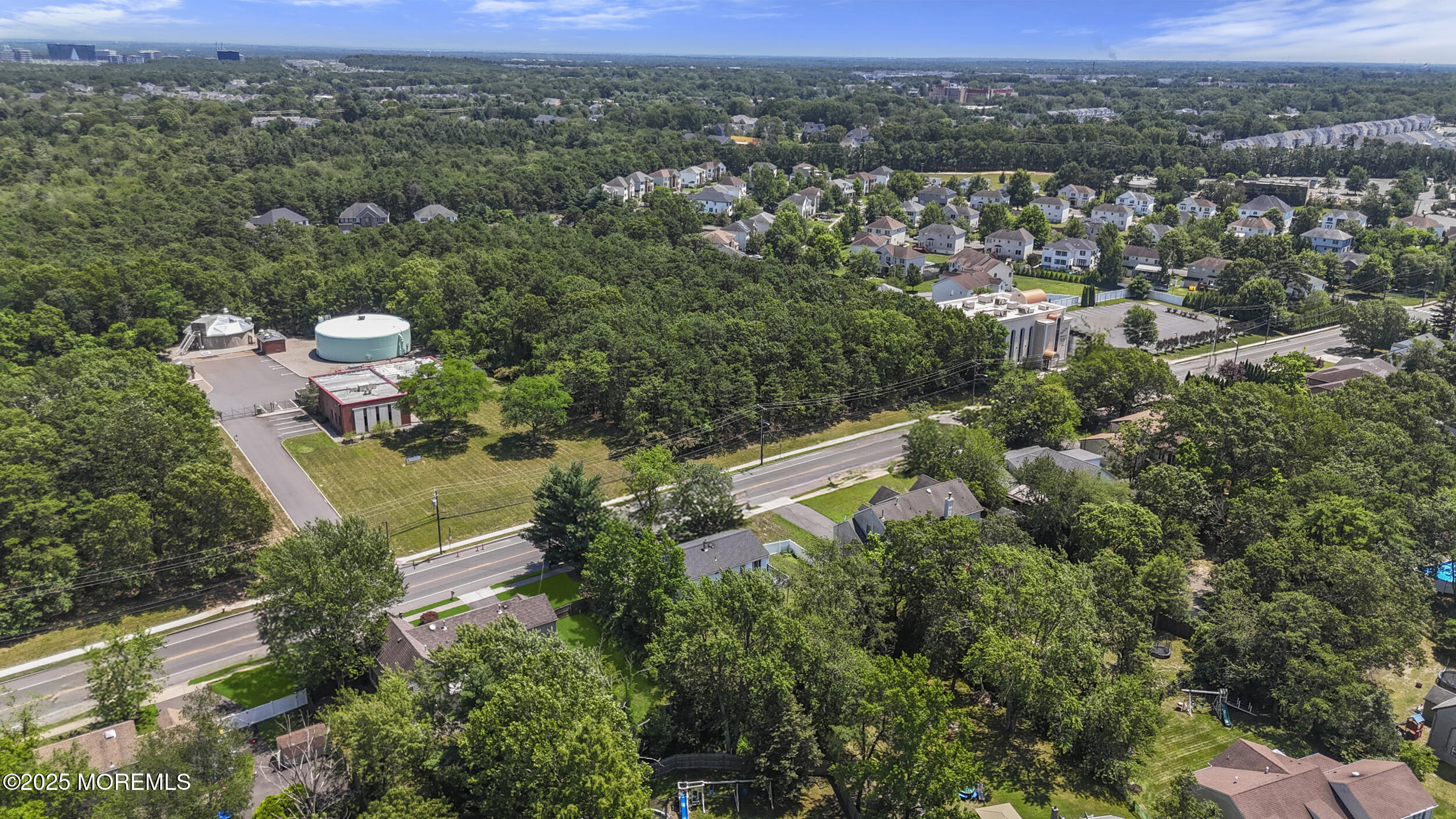 136 Sunset Road Lakewood, NJ 08701 - Photo 57 of 57 59_dji_fly_20250703_133612_0009_17515641