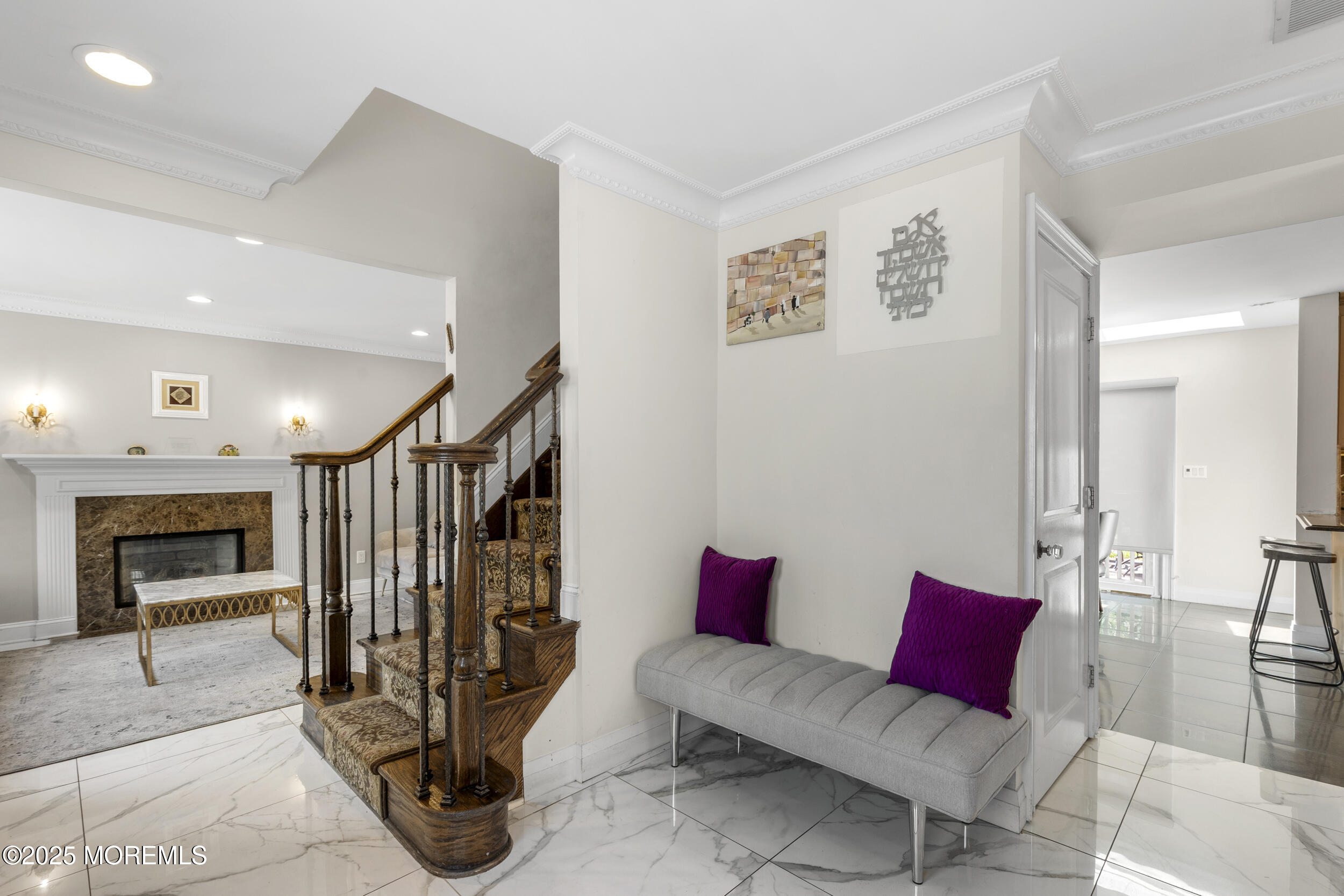 136 Sunset Road Lakewood, NJ 08701 - Photo 6 of 57 6_hl7a1638