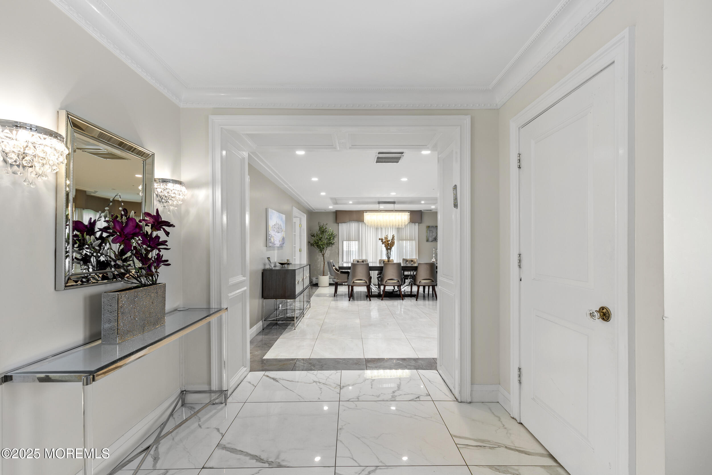 136 Sunset Road Lakewood, NJ 08701 - Photo 7 of 57 7_hl7a1641