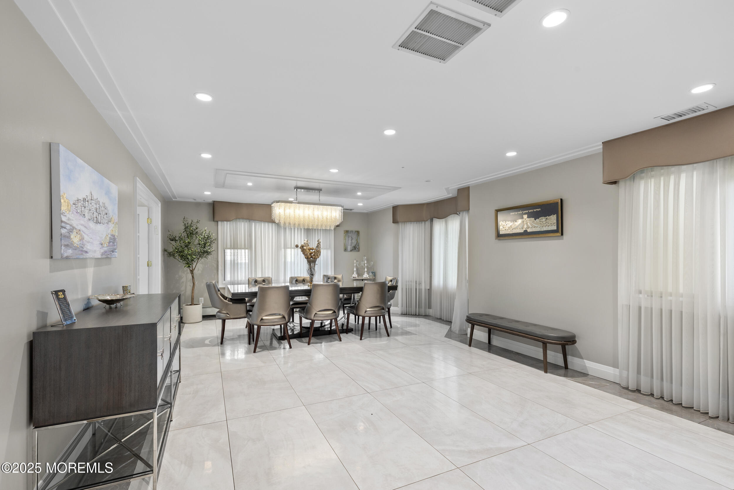 136 Sunset Road Lakewood, NJ 08701 - Photo 8 of 57 8_hl7a1647