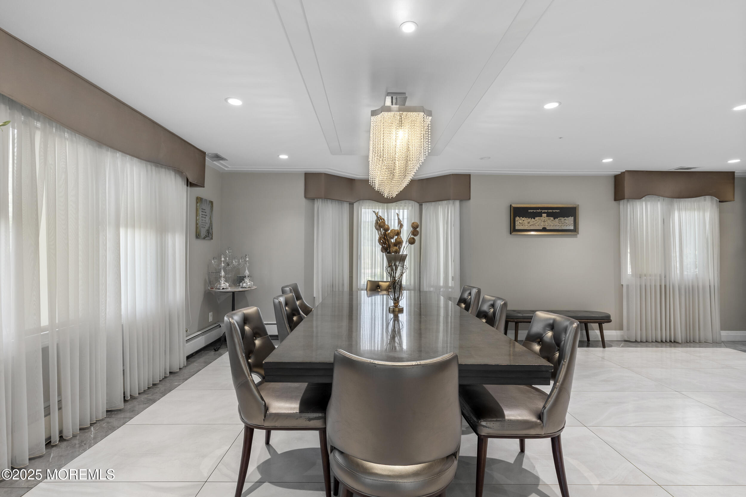 136 Sunset Road Lakewood, NJ 08701 - Photo 9 of 57 9_hl7a1650