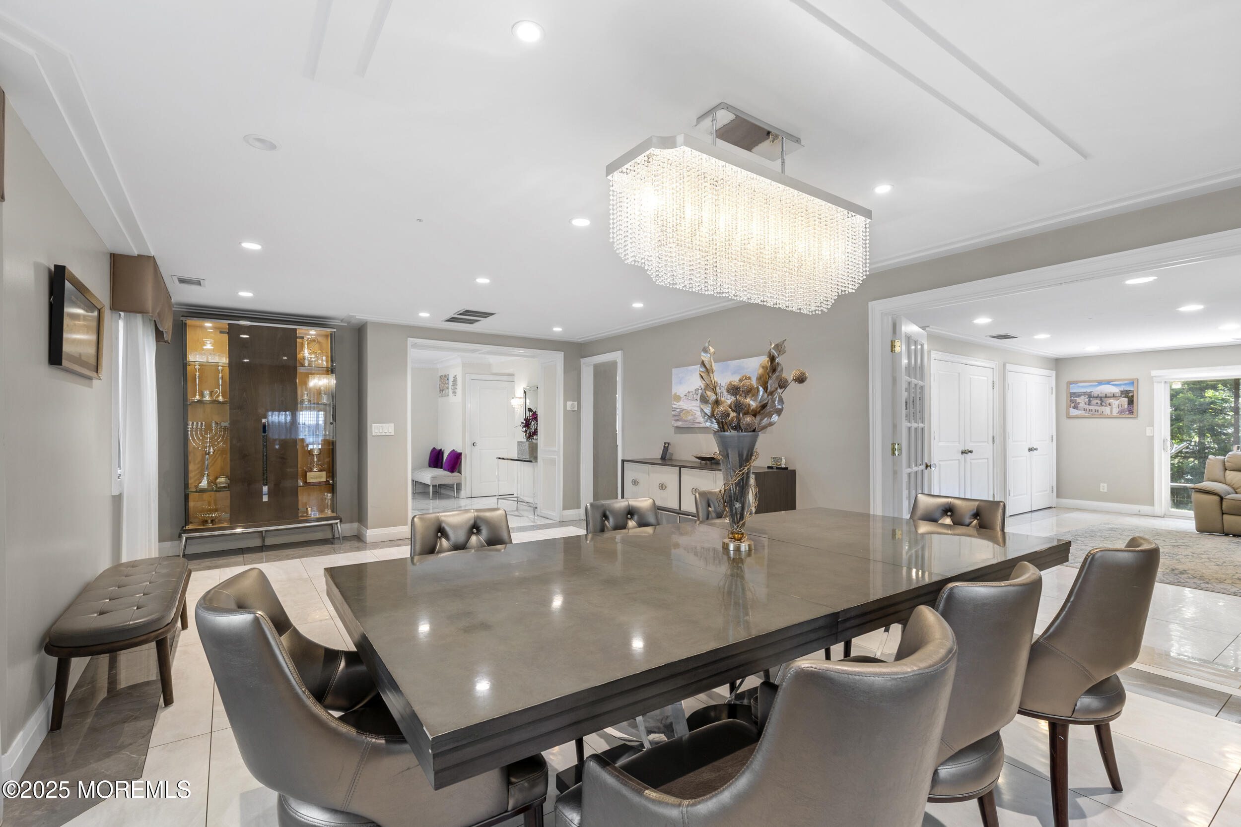 136 Sunset Road Lakewood, NJ 08701 - Photo 10 of 57 10_hl7a1653